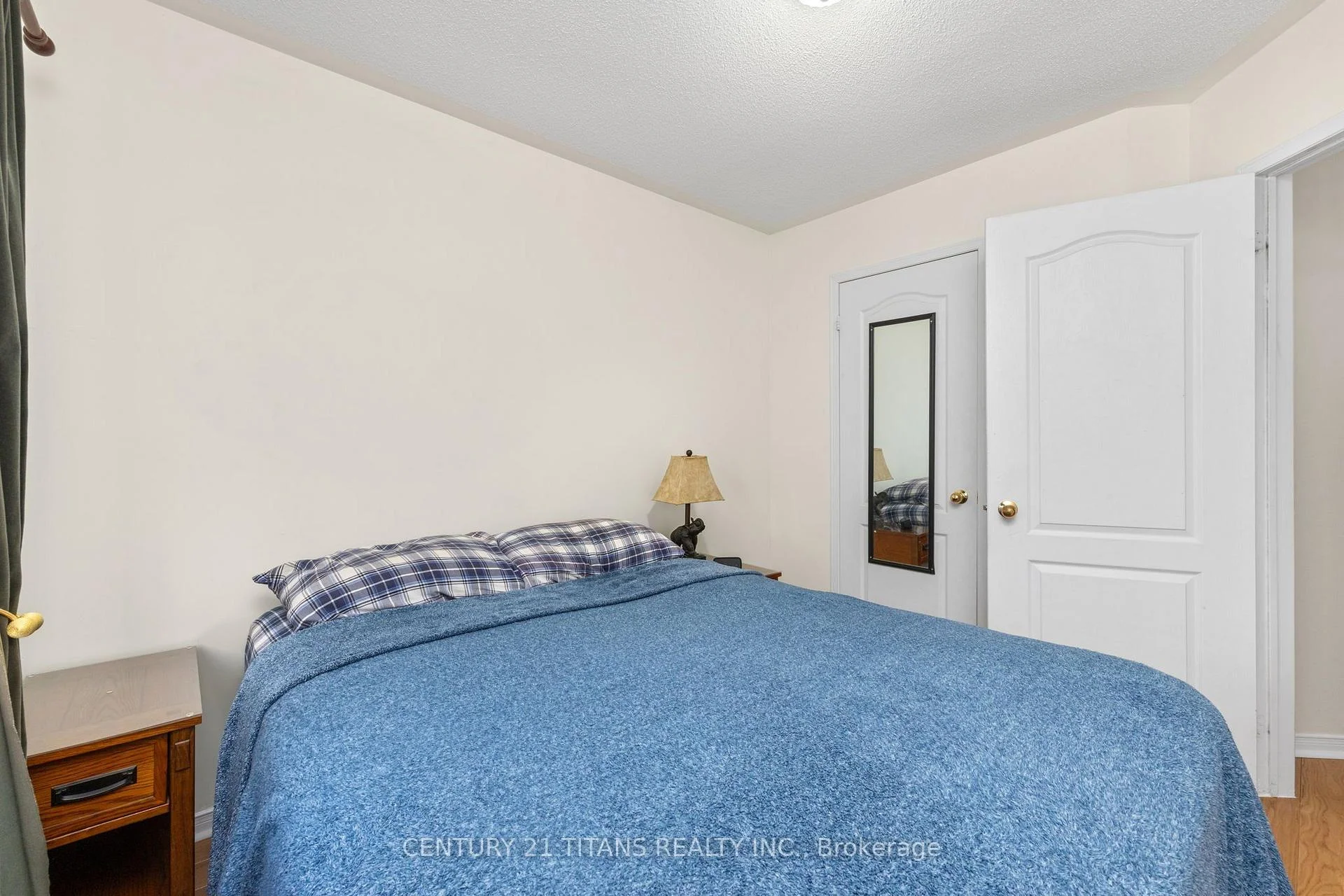 Photo 29 of 69 Rampart Crescent, Whitby, Williamsburg — HOMEH