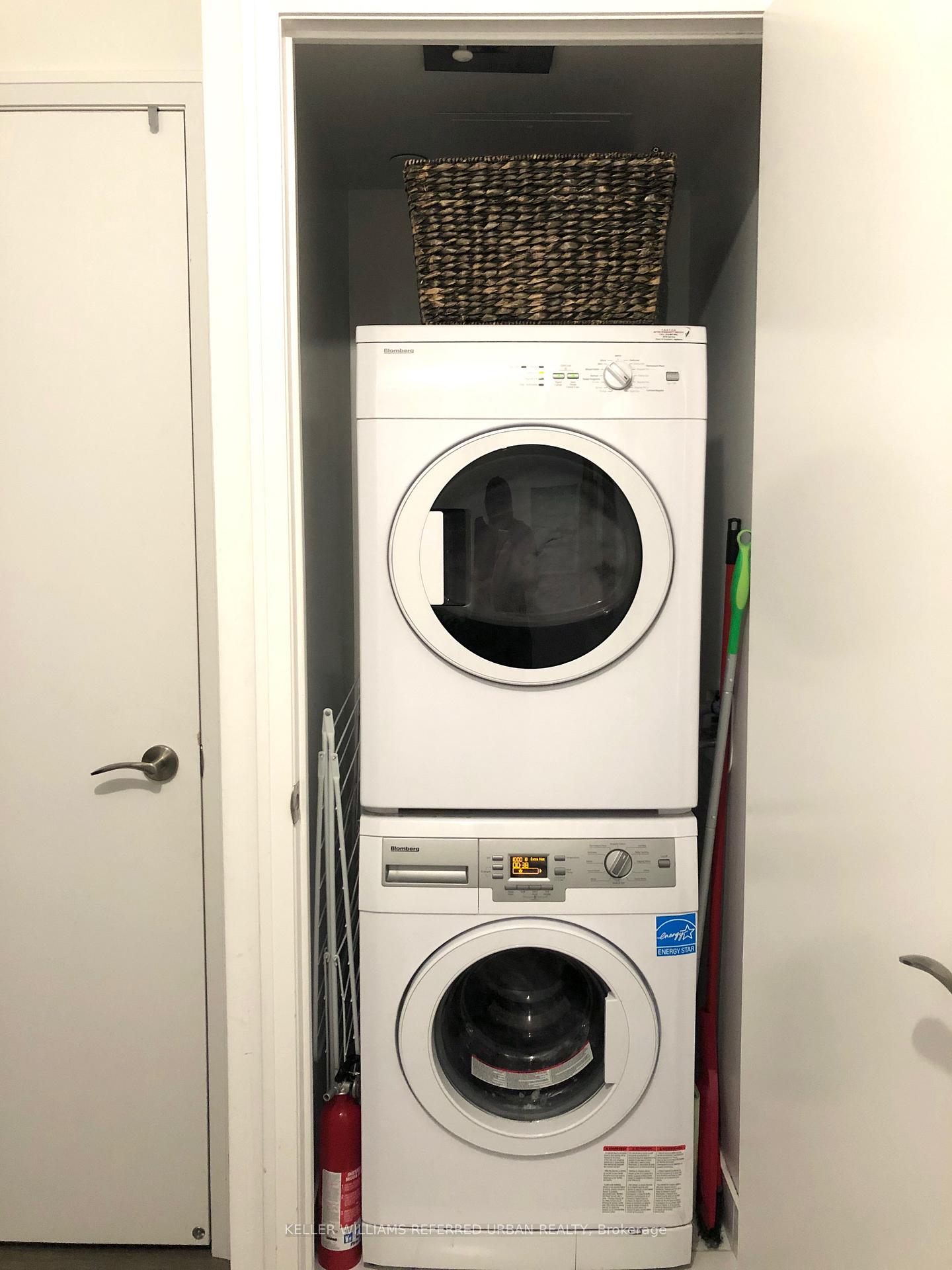 Photo 13 of Unit 2407, 9 Valhalla Inn Road, Etobicoke, Islington-City Centre West — HOMEH