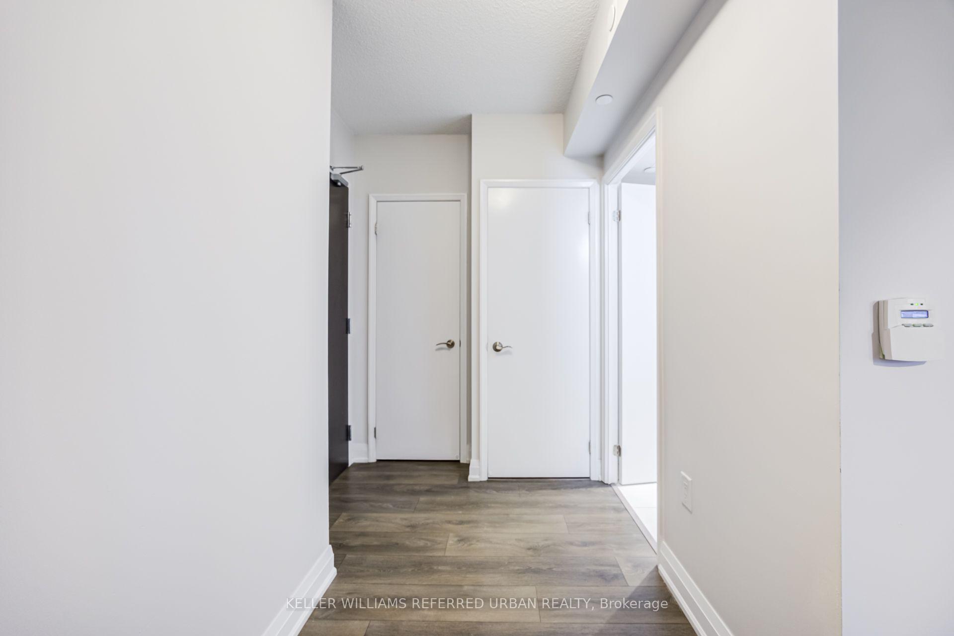 Photo 18 of Unit 2407, 9 Valhalla Inn Road, Etobicoke, Islington-City Centre West — HOMEH