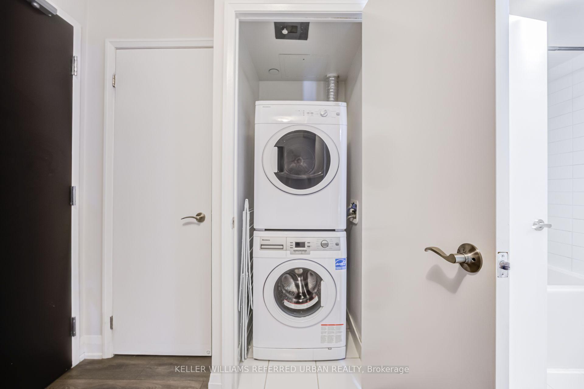 Photo 20 of Unit 2407, 9 Valhalla Inn Road, Etobicoke, Islington-City Centre West — HOMEH