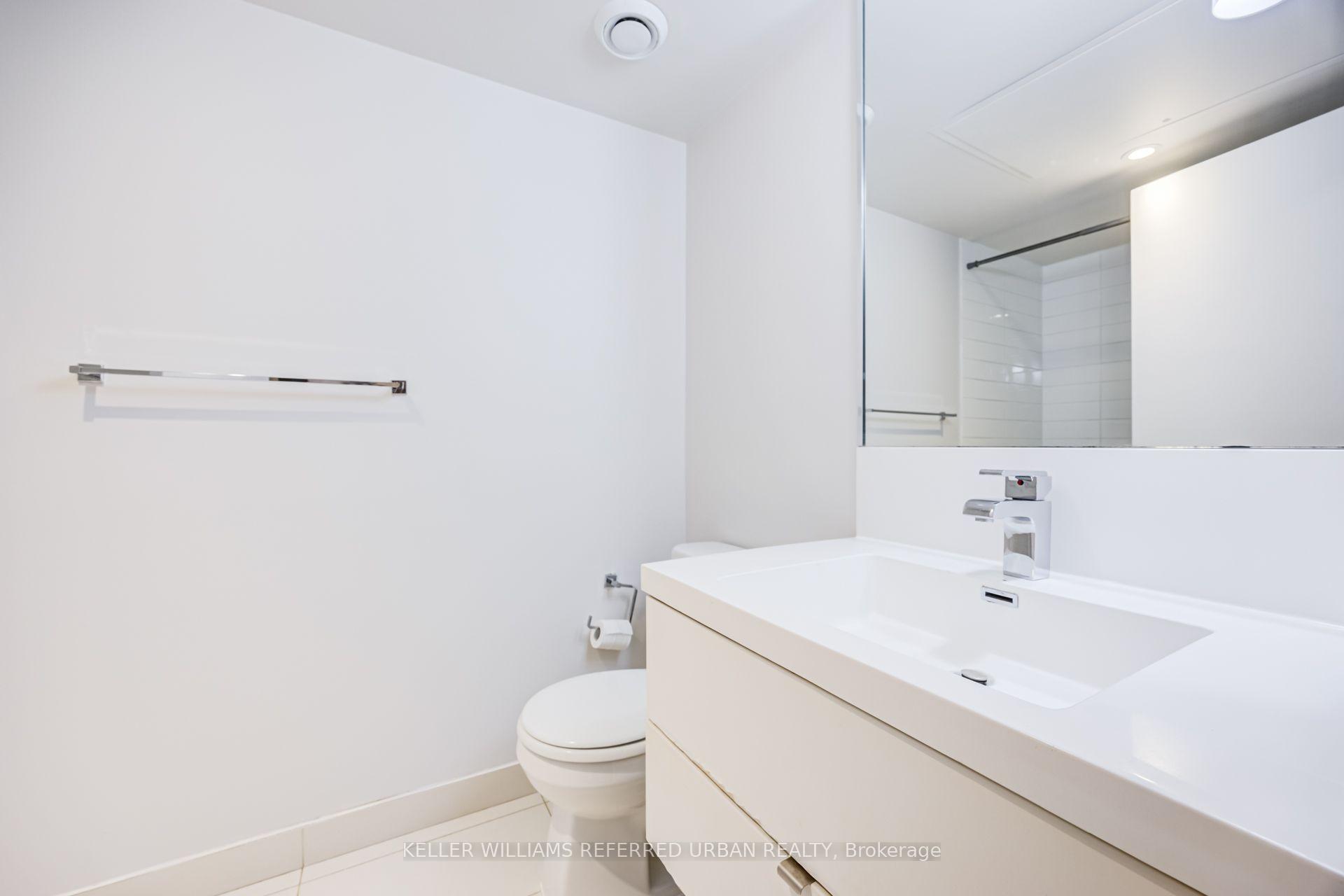 Photo 23 of Unit 2407, 9 Valhalla Inn Road, Etobicoke, Islington-City Centre West — HOMEH