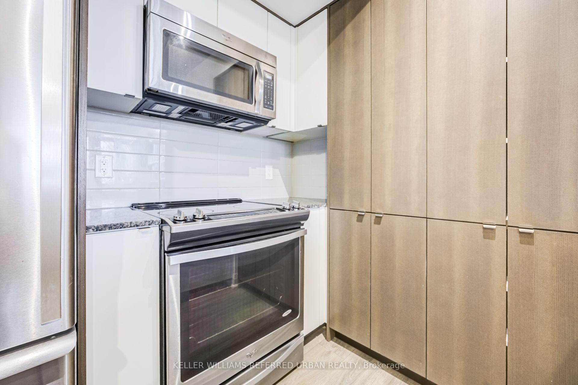 Photo 28 of Unit 2407, 9 Valhalla Inn Road, Etobicoke, Islington-City Centre West — HOMEH