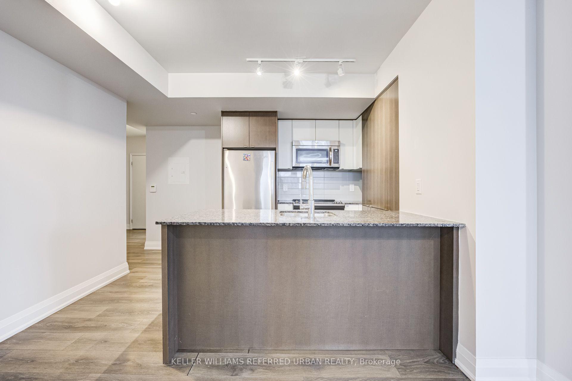 Photo 30 of Unit 2407, 9 Valhalla Inn Road, Etobicoke, Islington-City Centre West — HOMEH