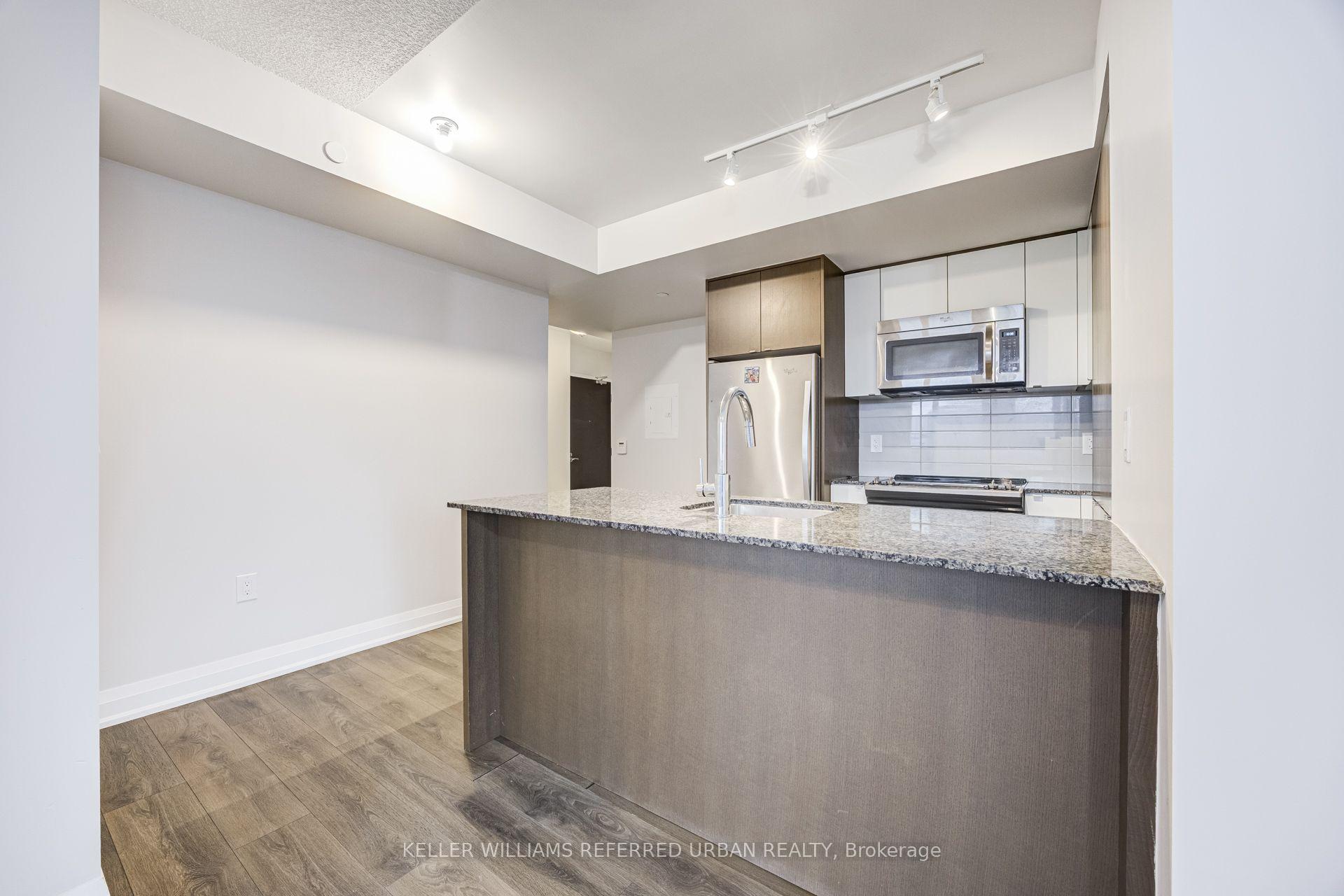 Photo 31 of Unit 2407, 9 Valhalla Inn Road, Etobicoke, Islington-City Centre West — HOMEH