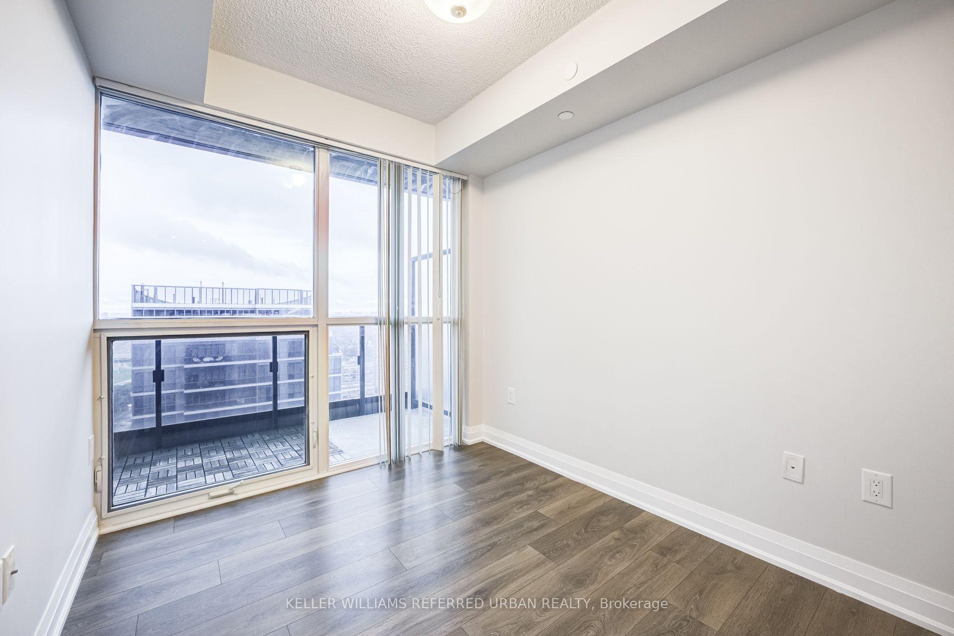 Photo 32 of Unit 2407, 9 Valhalla Inn Road, Etobicoke, Islington-City Centre West — HOMEH