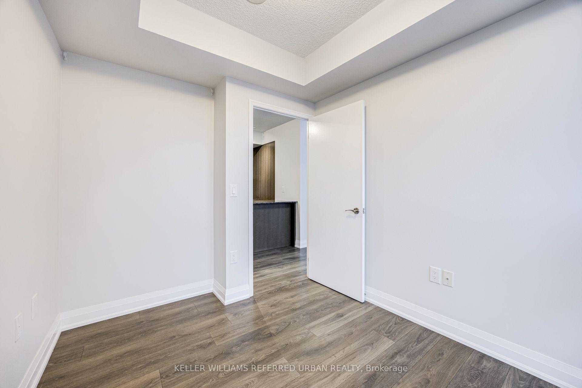Photo 33 of Unit 2407, 9 Valhalla Inn Road, Etobicoke, Islington-City Centre West — HOMEH