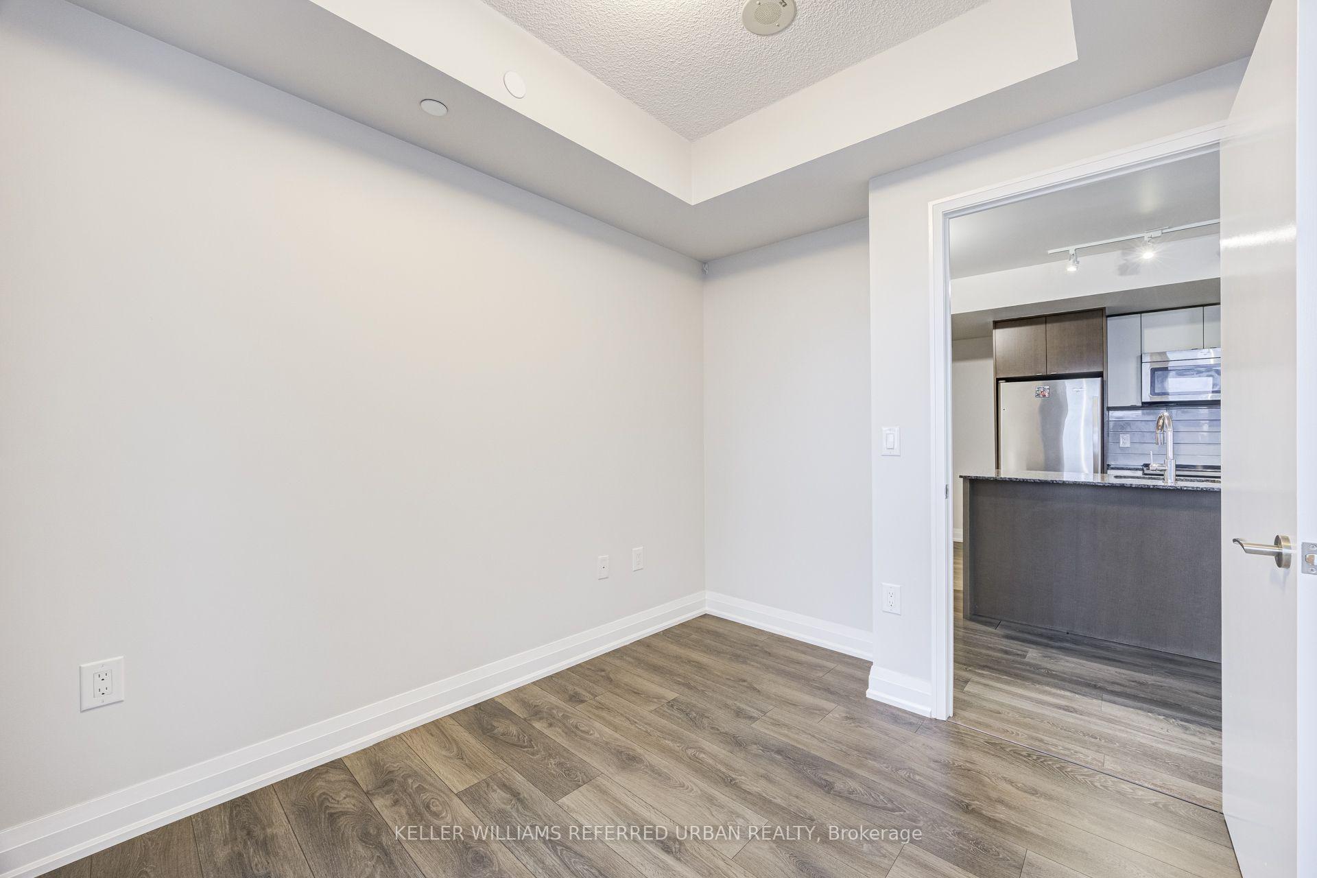 Photo 34 of Unit 2407, 9 Valhalla Inn Road, Etobicoke, Islington-City Centre West — HOMEH