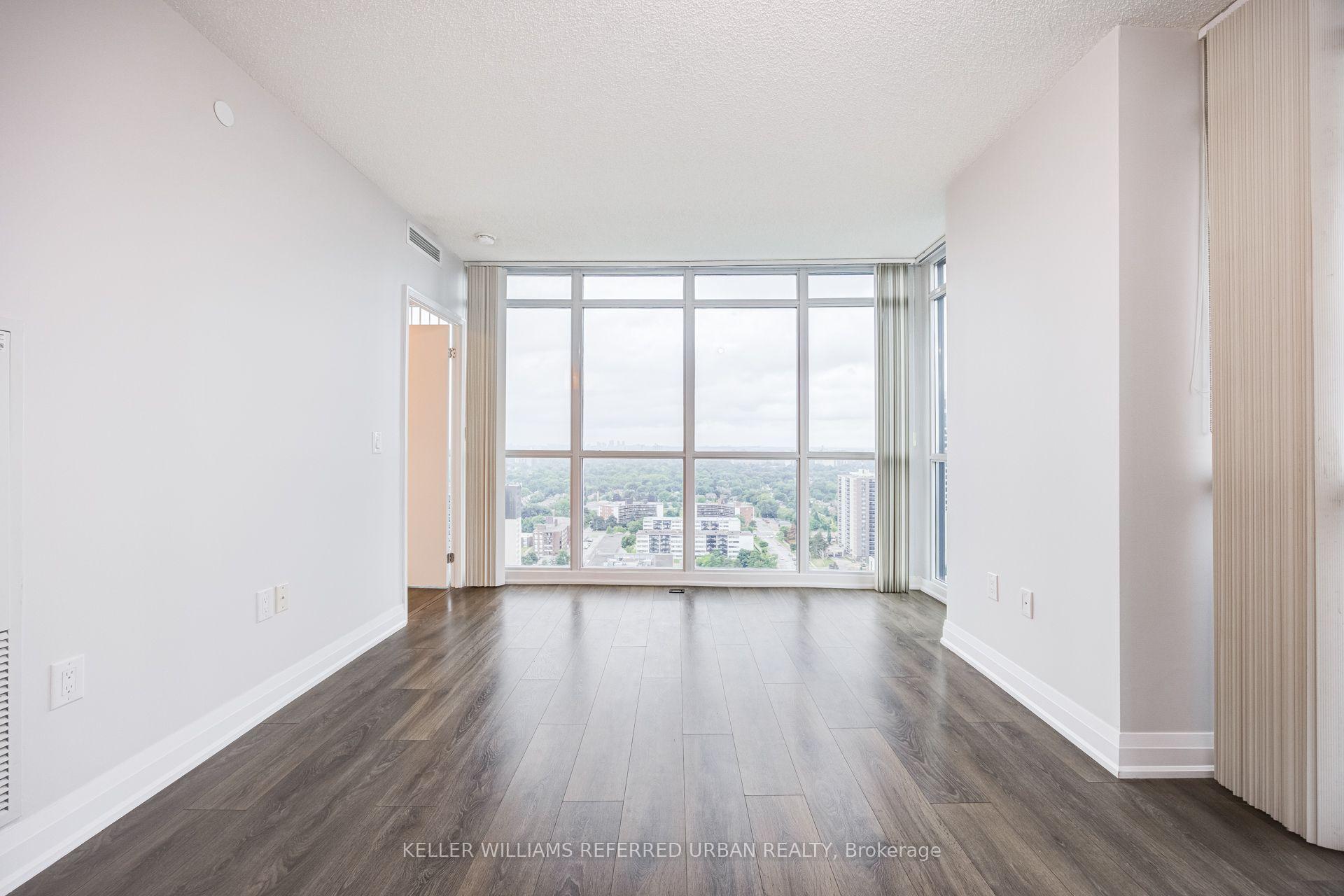 Photo 36 of Unit 2407, 9 Valhalla Inn Road, Etobicoke, Islington-City Centre West — HOMEH