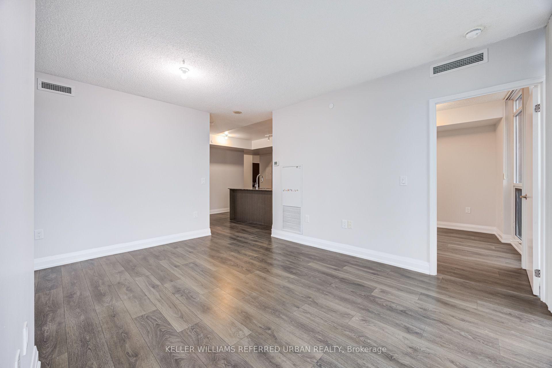 Photo 38 of Unit 2407, 9 Valhalla Inn Road, Etobicoke, Islington-City Centre West — HOMEH