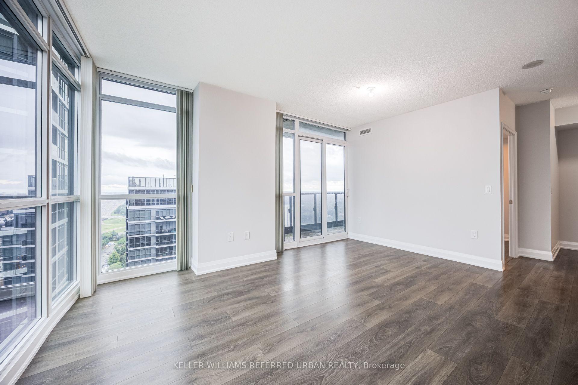 Photo 39 of Unit 2407, 9 Valhalla Inn Road, Etobicoke, Islington-City Centre West — HOMEH