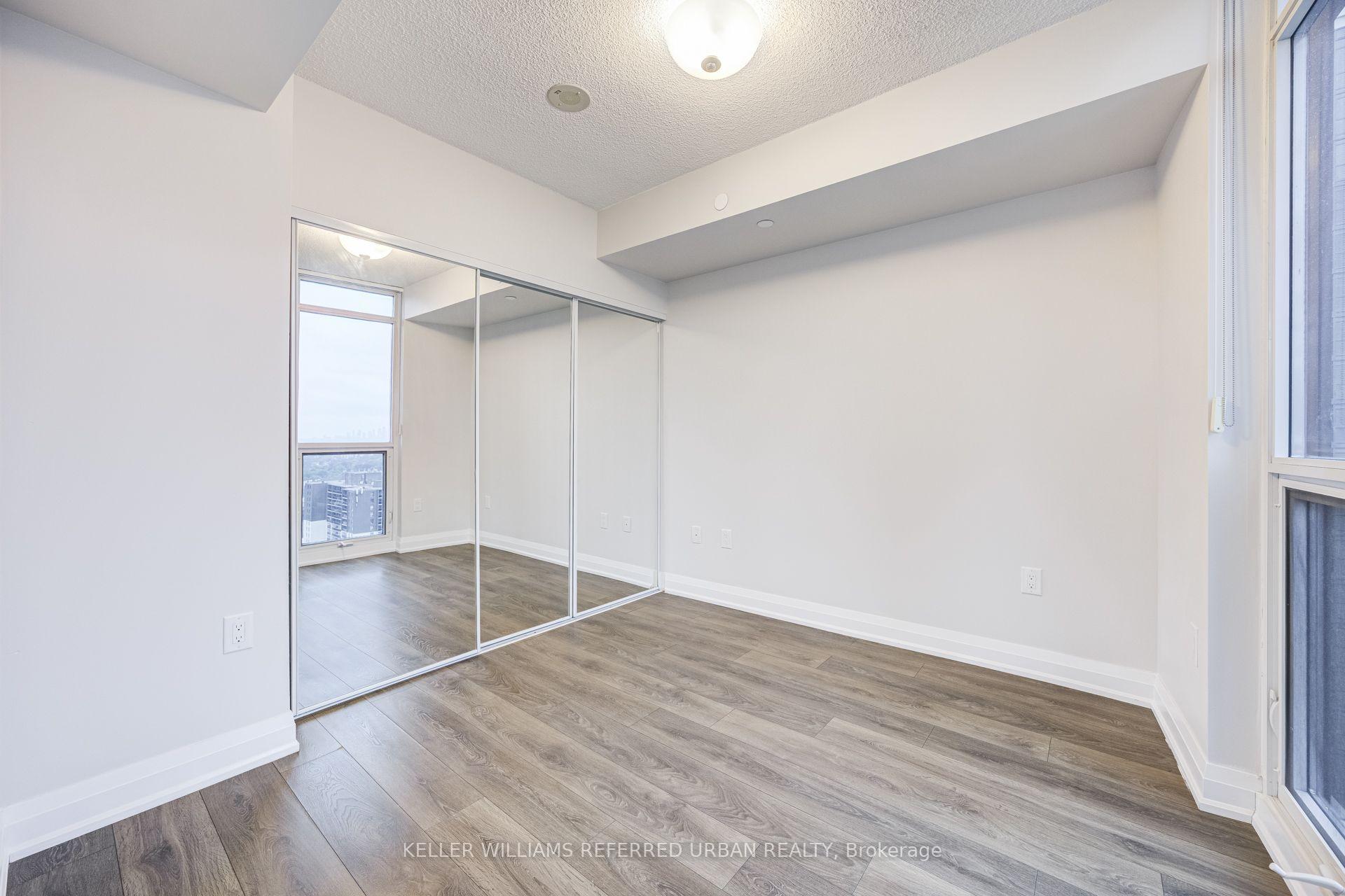 Photo 40 of Unit 2407, 9 Valhalla Inn Road, Etobicoke, Islington-City Centre West — HOMEH
