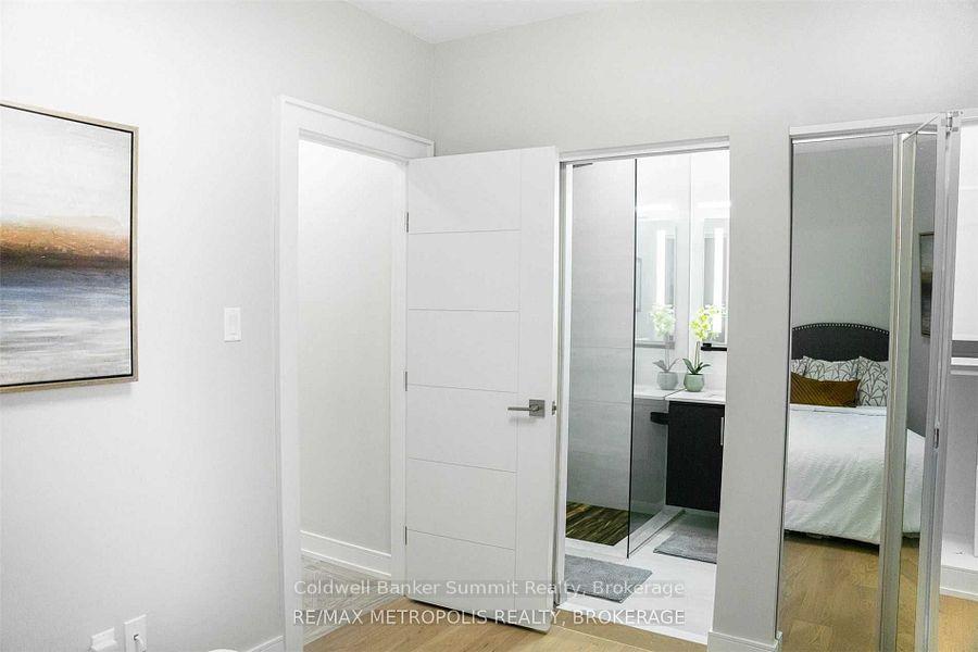 Photo 23 of 44 Ypres Road, Toronto, Keelesdale-Eglinton West — HOMEH