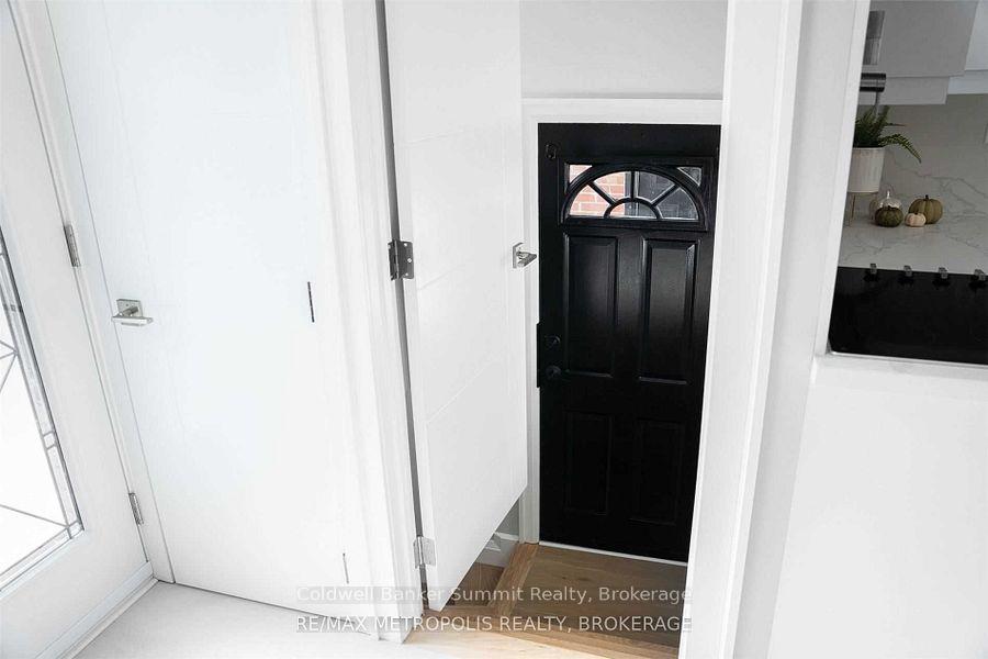 Photo 27 of 44 Ypres Road, Toronto, Keelesdale-Eglinton West — HOMEH