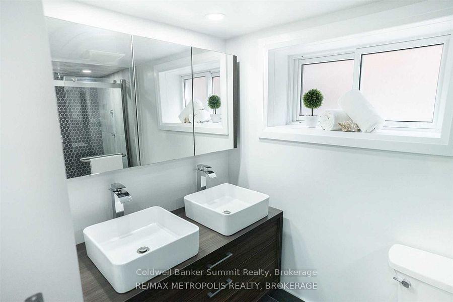 Photo 31 of 44 Ypres Road, Toronto, Keelesdale-Eglinton West — HOMEH