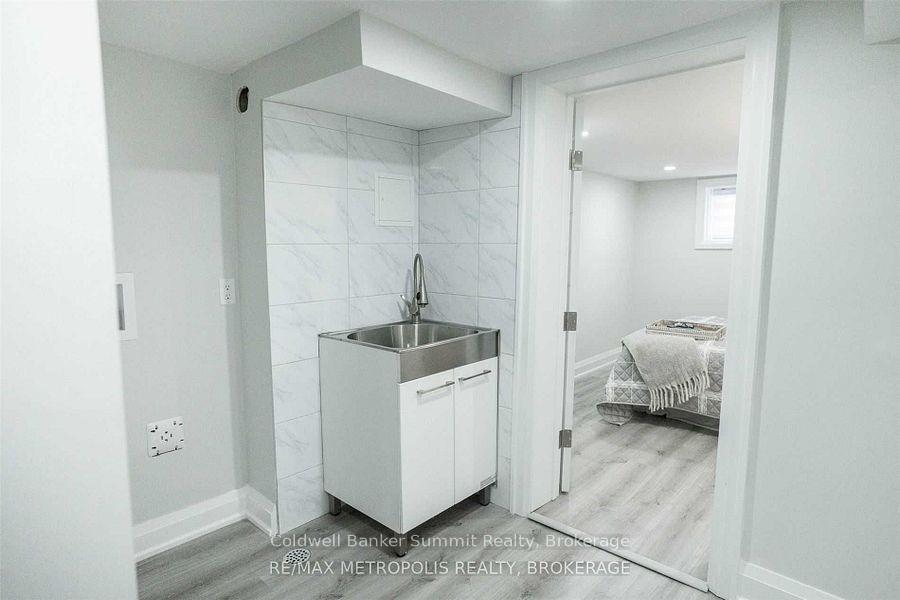 Photo 34 of 44 Ypres Road, Toronto, Keelesdale-Eglinton West — HOMEH