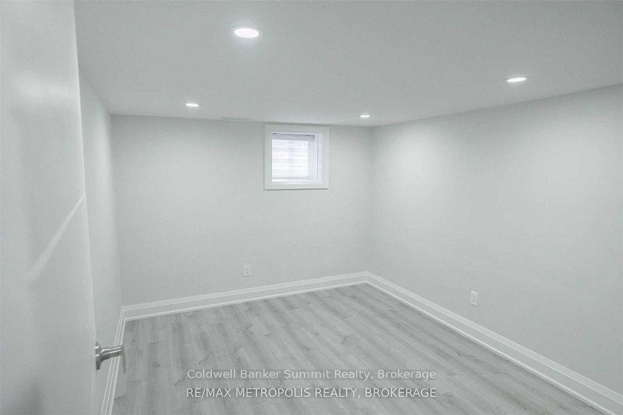 Photo 36 of 44 Ypres Road, Toronto, Keelesdale-Eglinton West — HOMEH