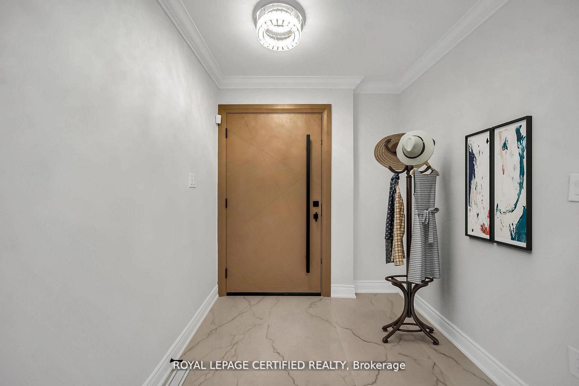 Photo 3 of 6062 Prairie Circle, Mississauga, Lisgar — HOMEH