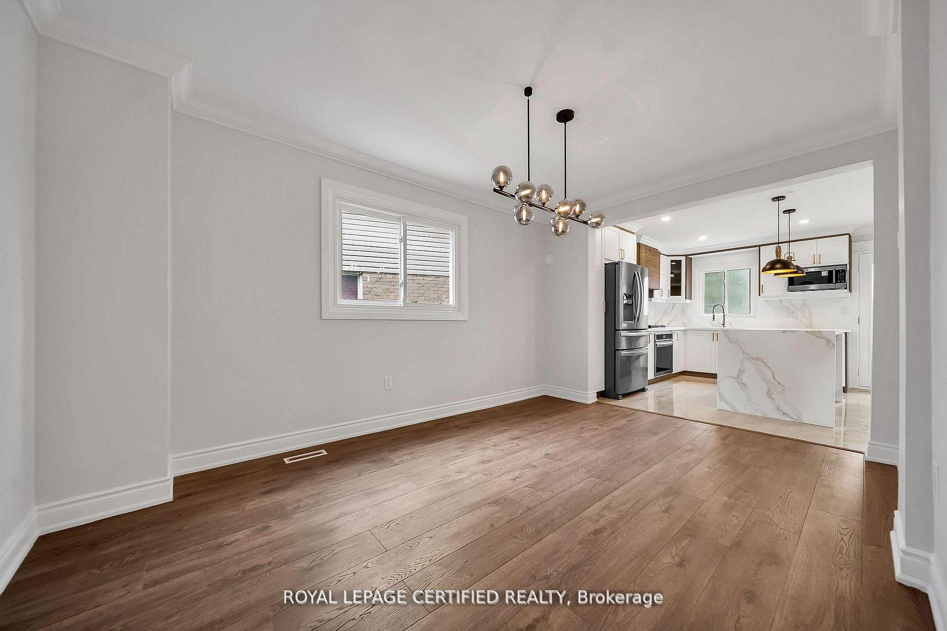 Photo 7 of 6062 Prairie Circle, Mississauga, Lisgar — HOMEH