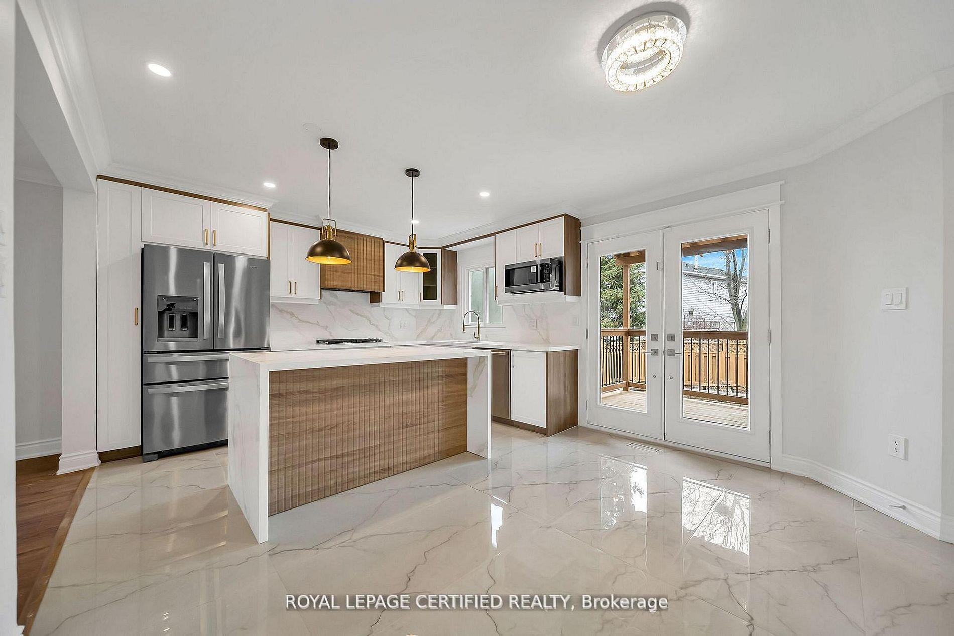 Photo 10 of 6062 Prairie Circle, Mississauga, Lisgar — HOMEH