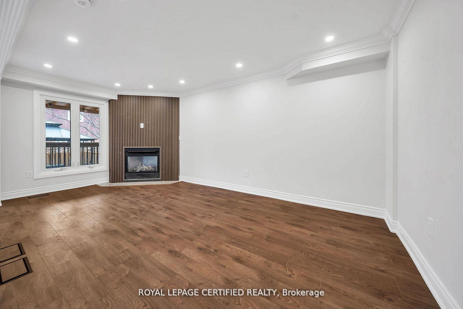 Photo 14 of 6062 Prairie Circle, Mississauga, Lisgar — HOMEH