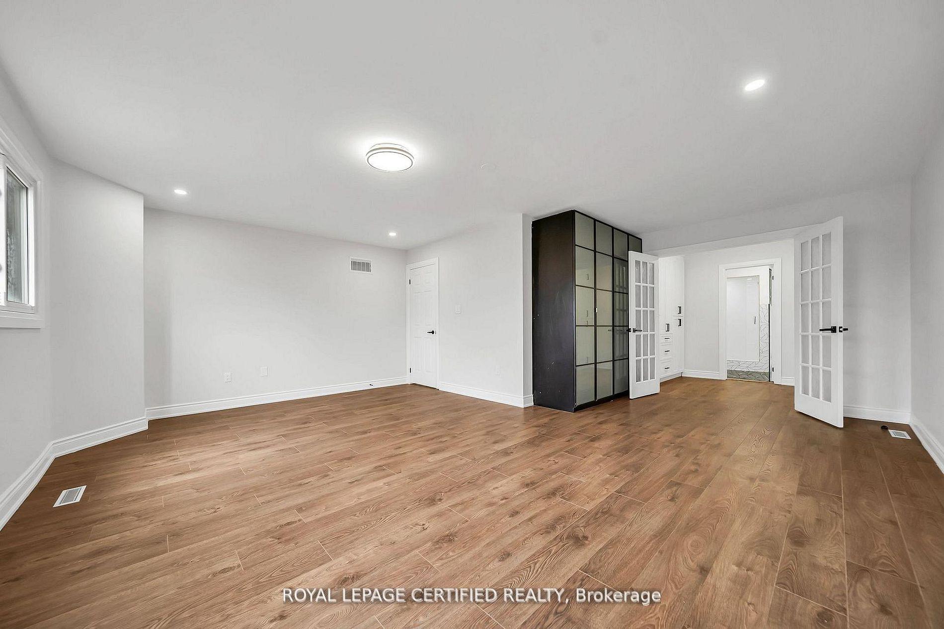Photo 19 of 6062 Prairie Circle, Mississauga, Lisgar — HOMEH