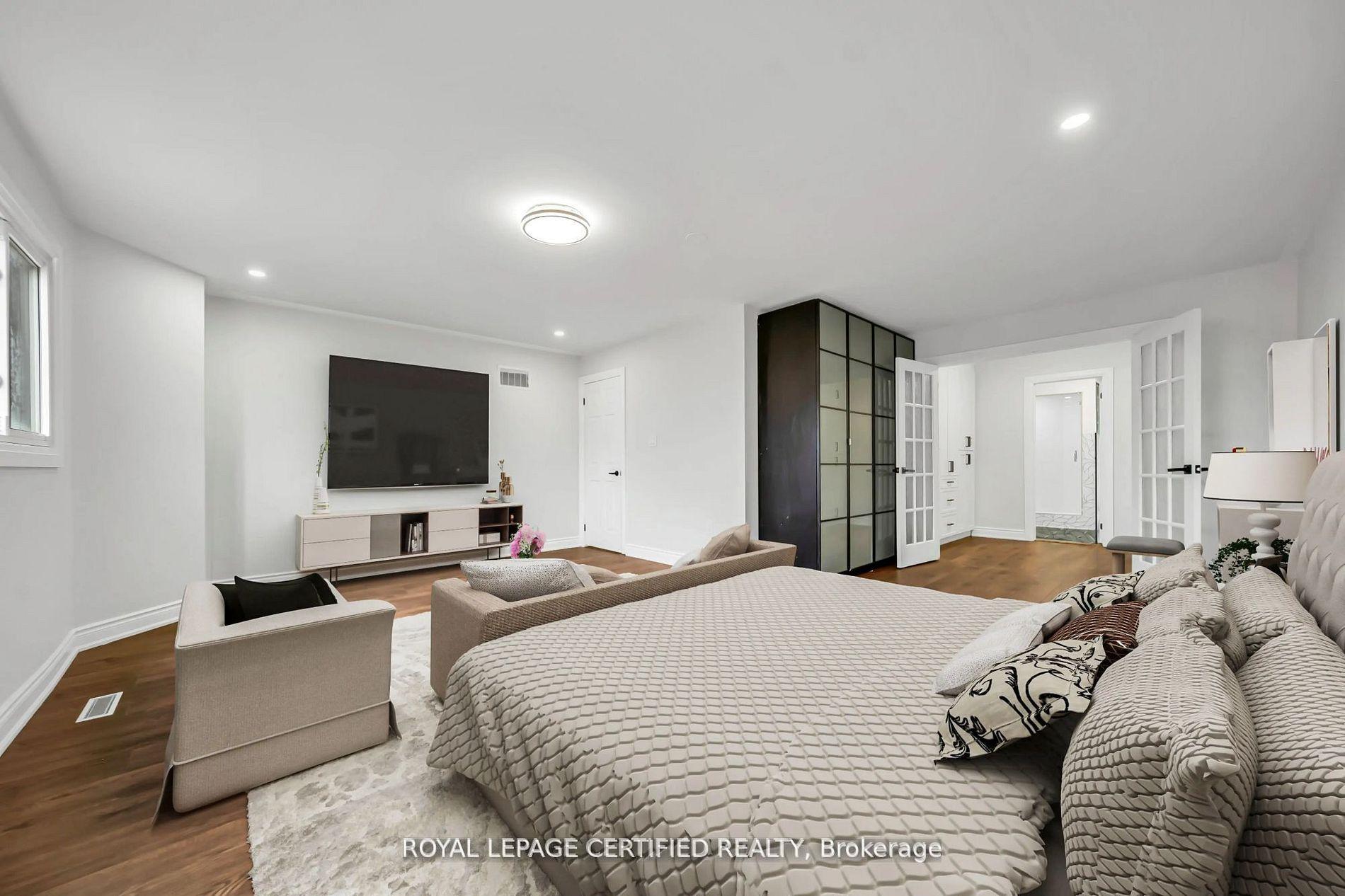 Photo 20 of 6062 Prairie Circle, Mississauga, Lisgar — HOMEH