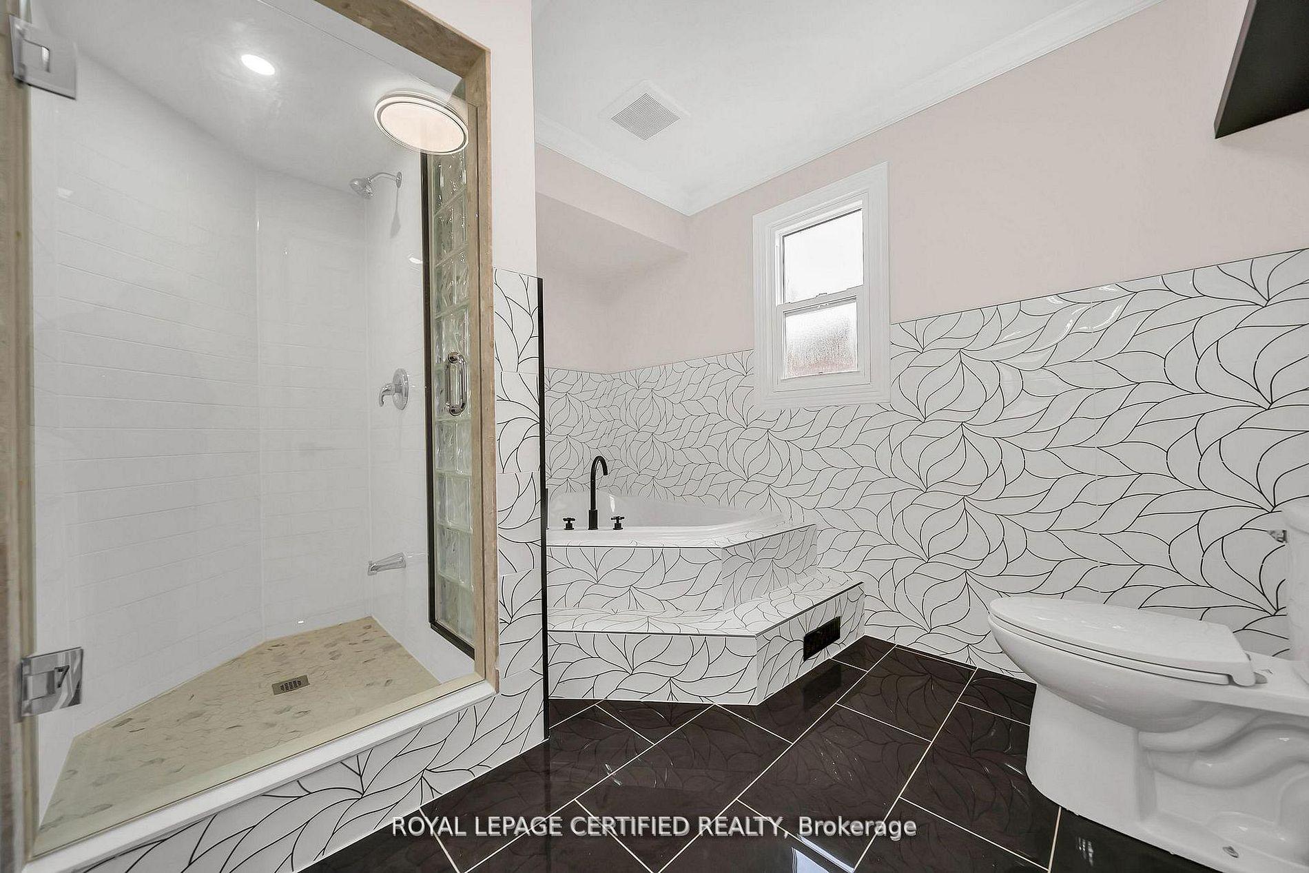 Photo 24 of 6062 Prairie Circle, Mississauga, Lisgar — HOMEH
