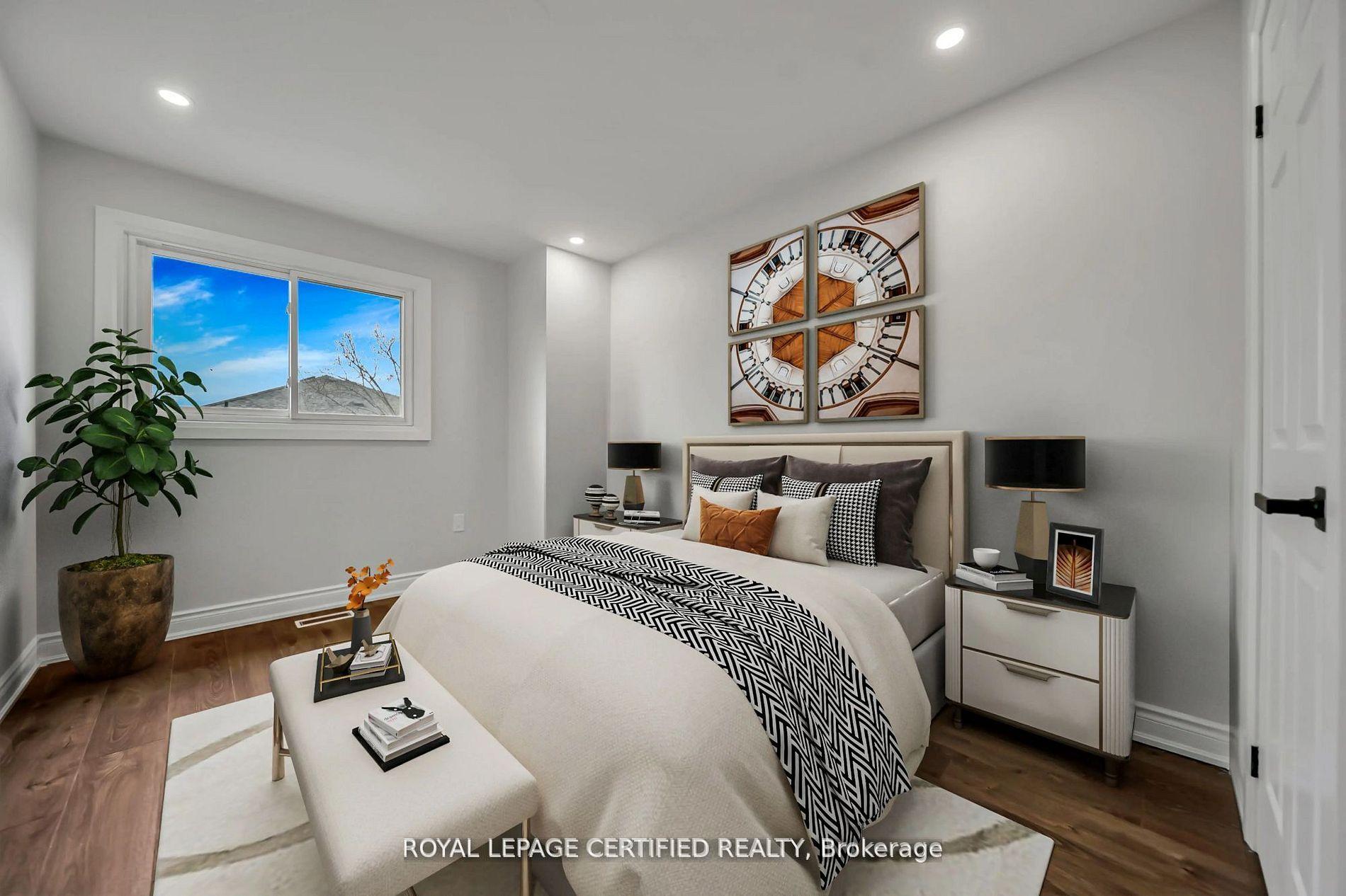 Photo 30 of 6062 Prairie Circle, Mississauga, Lisgar — HOMEH