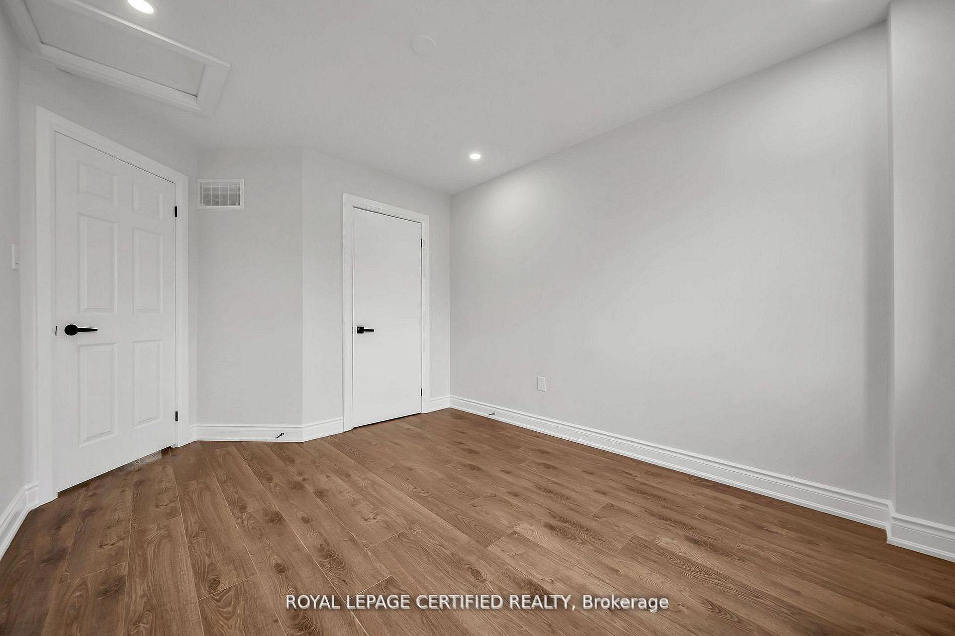 Photo 31 of 6062 Prairie Circle, Mississauga, Lisgar — HOMEH