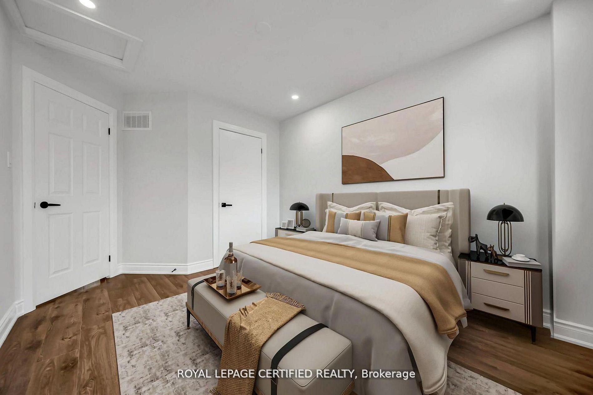 Photo 32 of 6062 Prairie Circle, Mississauga, Lisgar — HOMEH