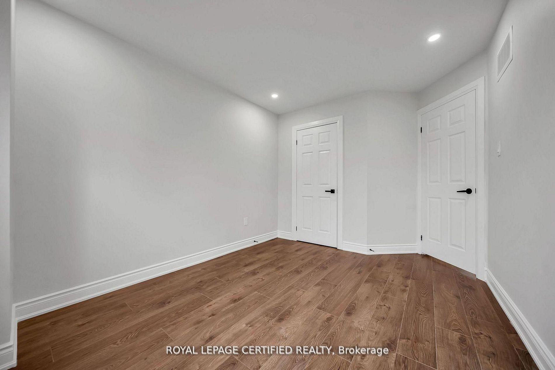 Photo 35 of 6062 Prairie Circle, Mississauga, Lisgar — HOMEH