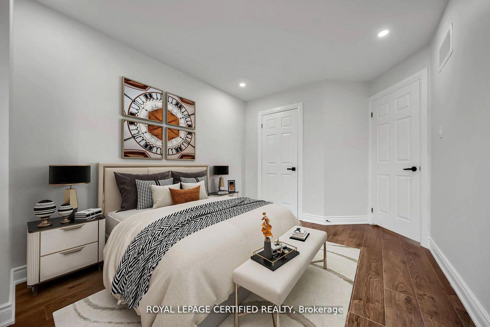 Photo 36 of 6062 Prairie Circle, Mississauga, Lisgar — HOMEH