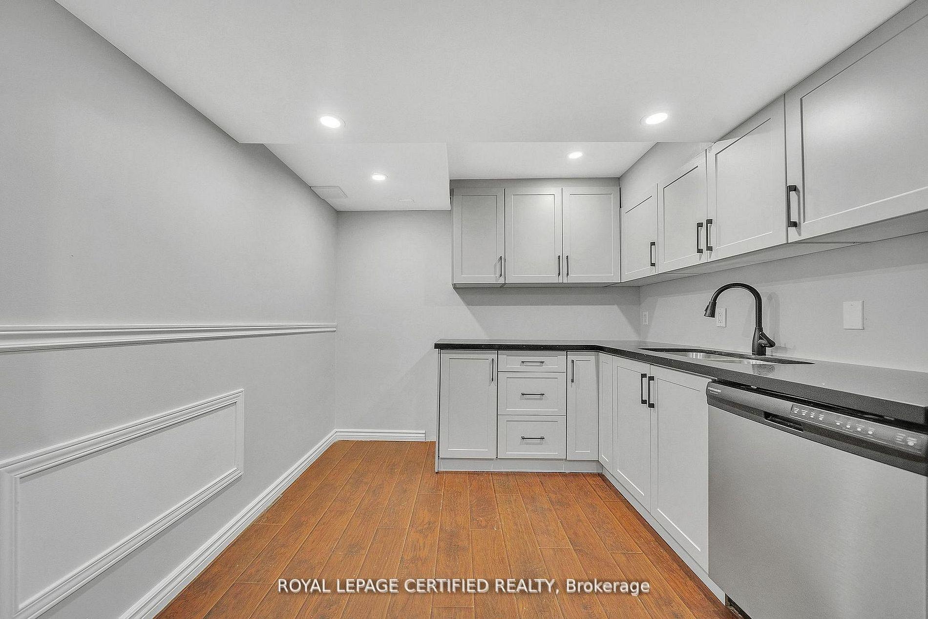 Photo 38 of 6062 Prairie Circle, Mississauga, Lisgar — HOMEH