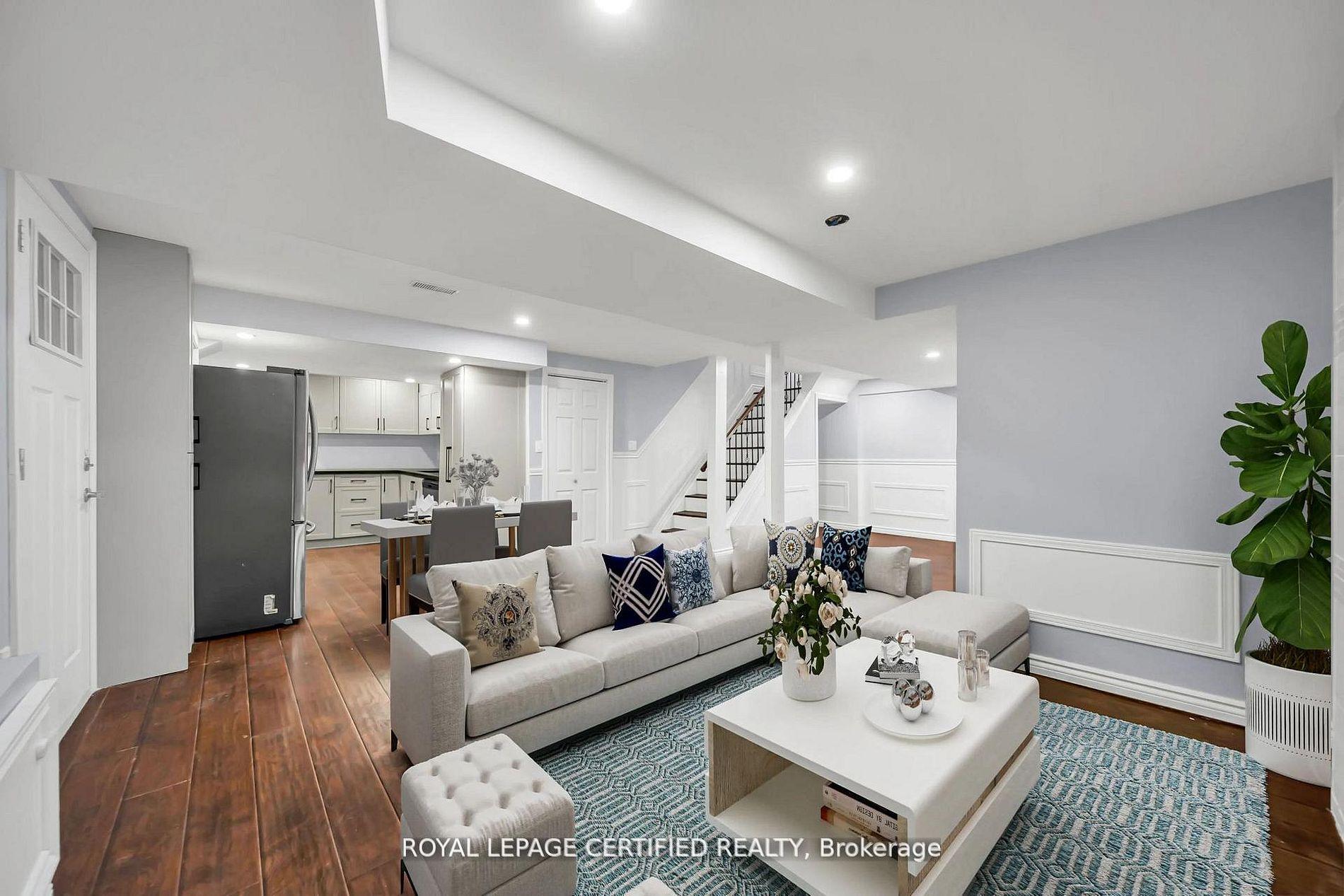 Photo 40 of 6062 Prairie Circle, Mississauga, Lisgar — HOMEH