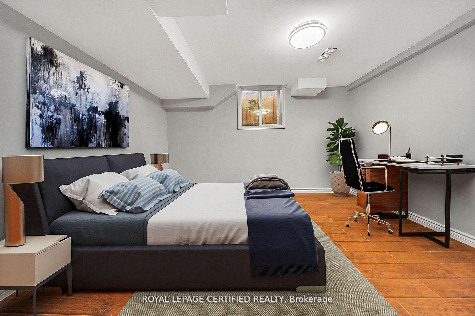 Photo 42 of 6062 Prairie Circle, Mississauga, Lisgar — HOMEH