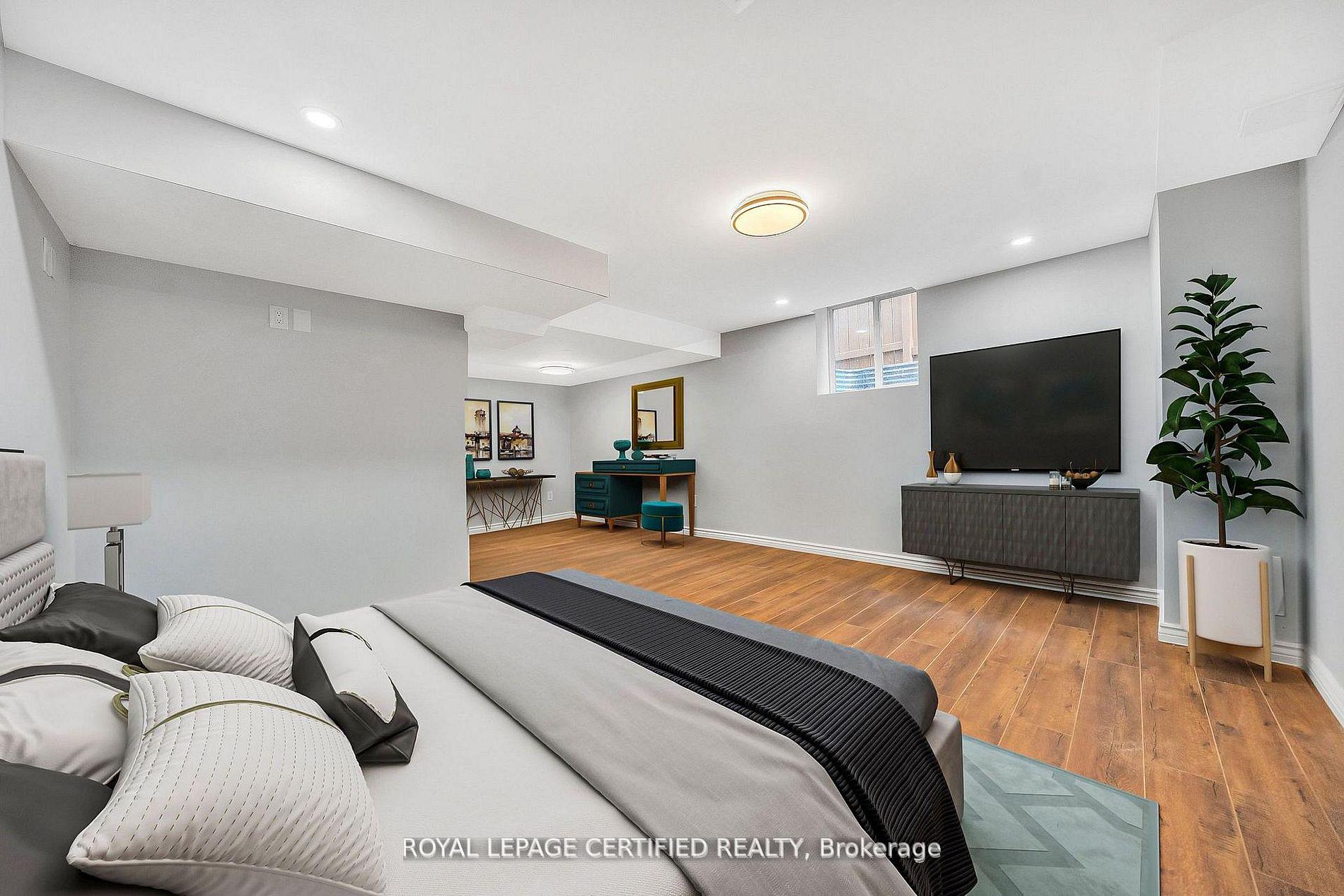 Photo 44 of 6062 Prairie Circle, Mississauga, Lisgar — HOMEH