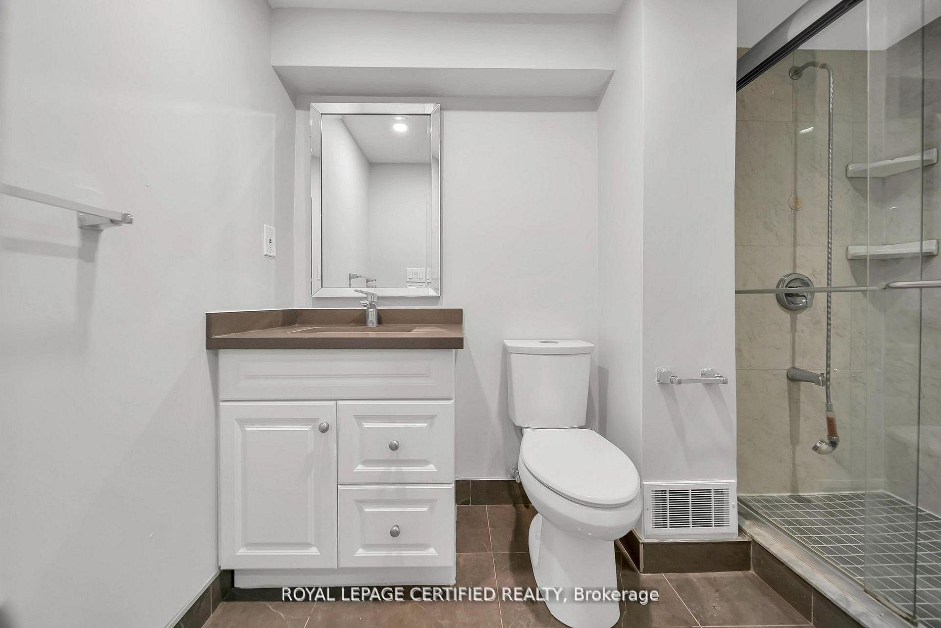 Photo 46 of 6062 Prairie Circle, Mississauga, Lisgar — HOMEH