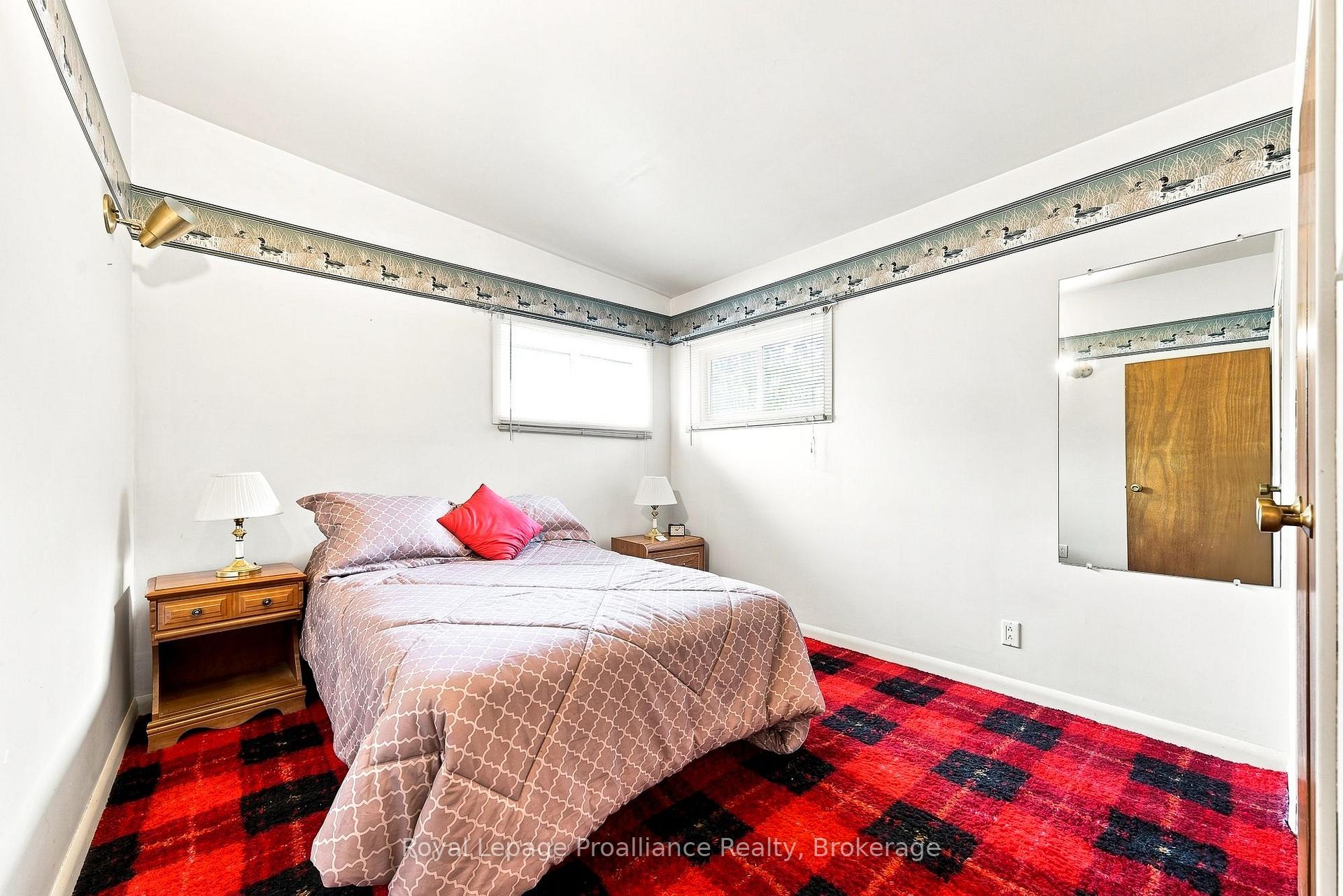 Photo 18 of 380-384 Main Street, Prince Edward County, Bloomfield — HOMEH