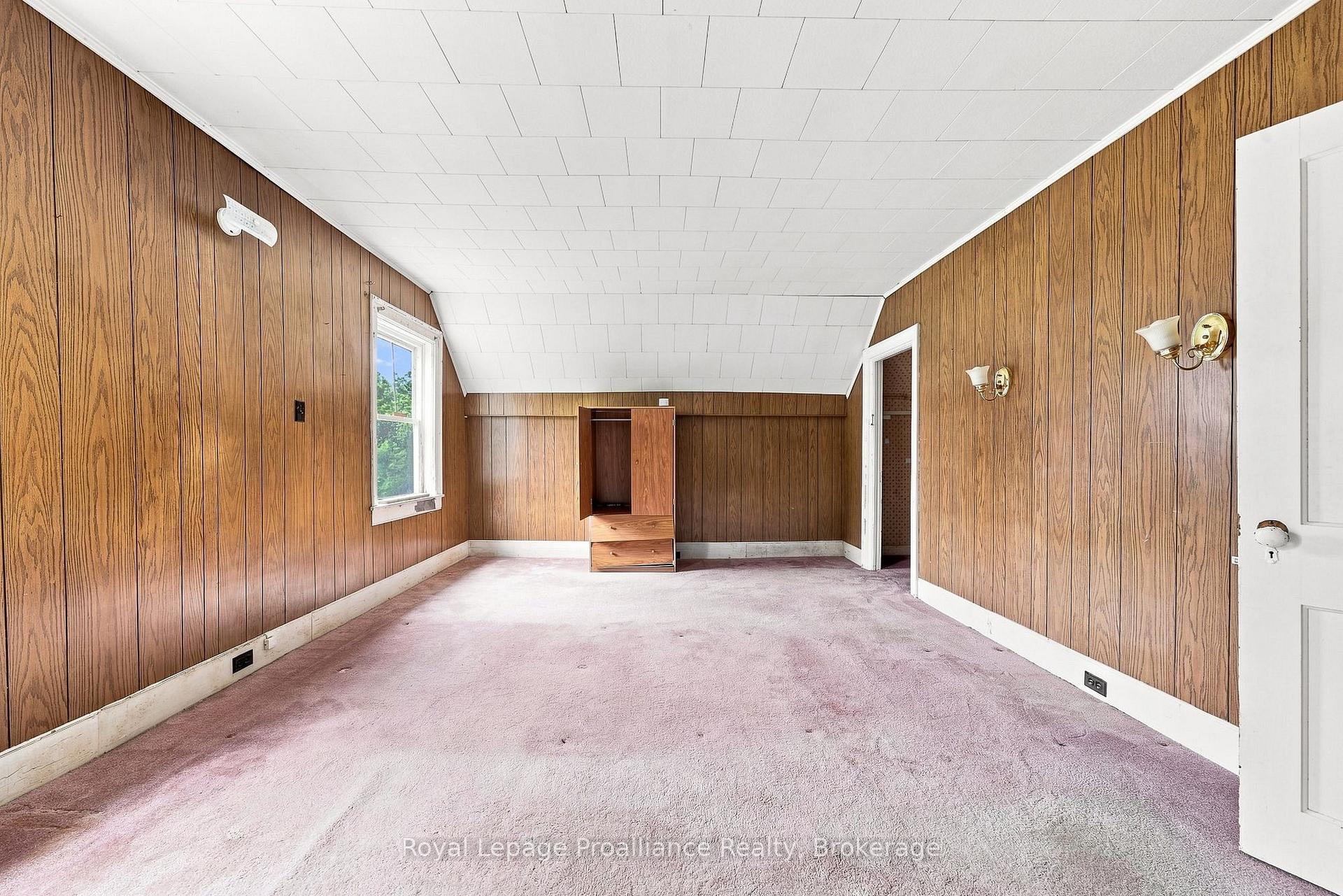 Photo 43 of 380-384 Main Street, Prince Edward County, Bloomfield — HOMEH