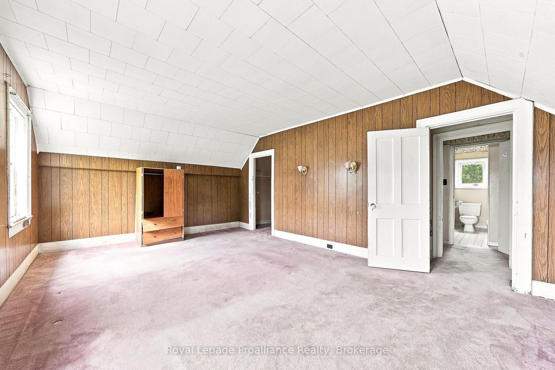 Photo 44 of 380-384 Main Street, Prince Edward County, Bloomfield — HOMEH