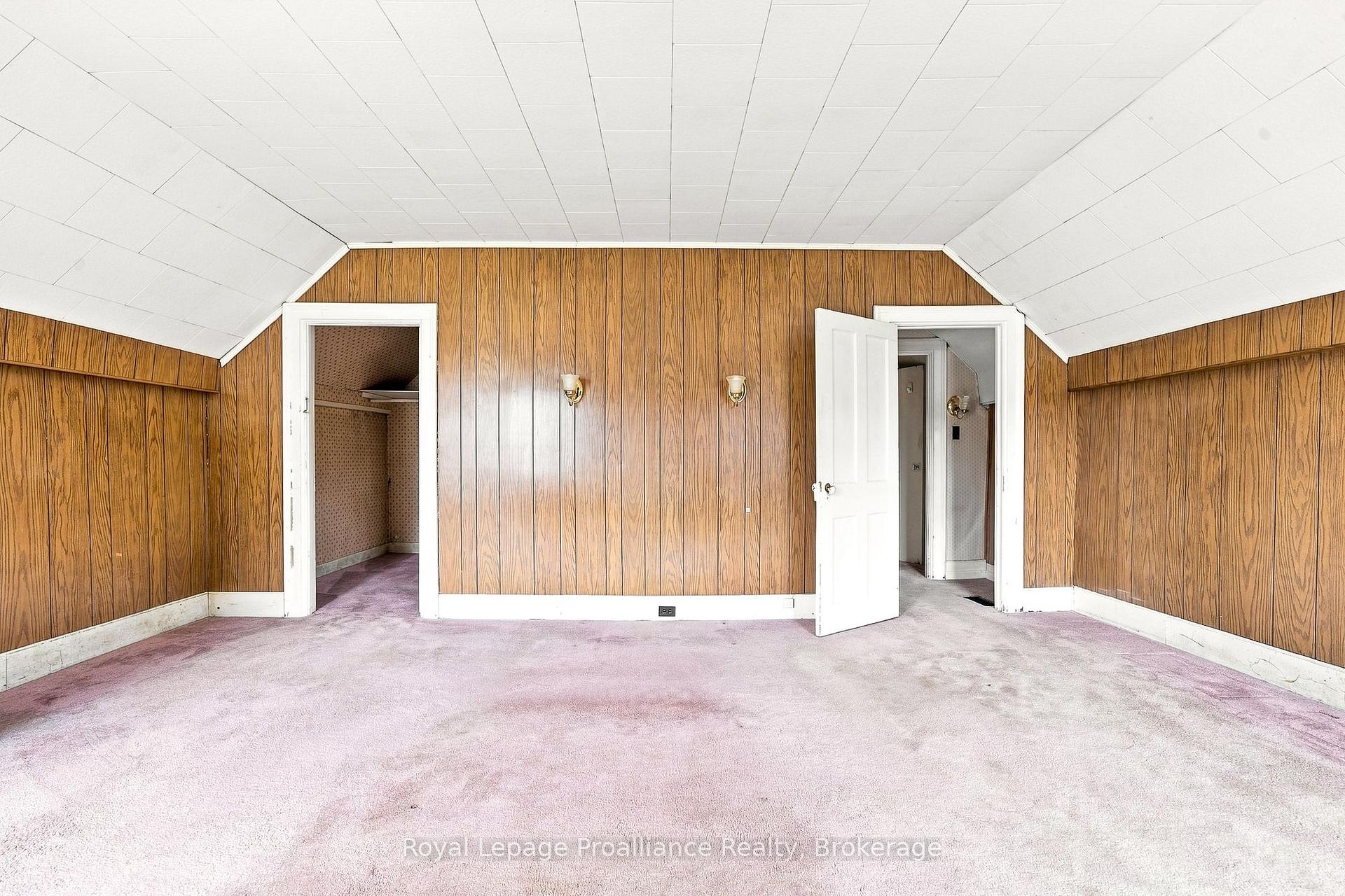Photo 45 of 380-384 Main Street, Prince Edward County, Bloomfield — HOMEH