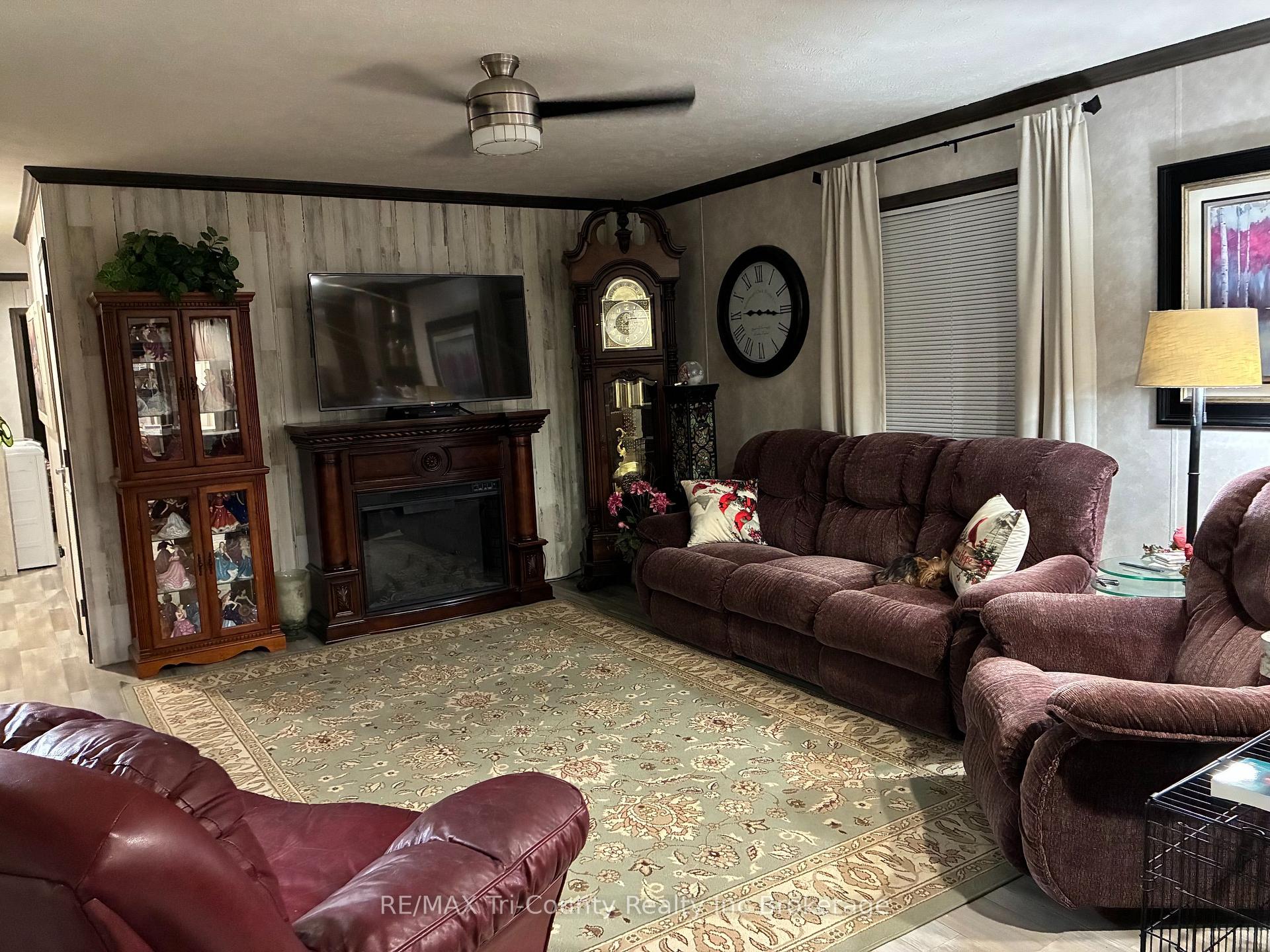 Photo 7 of 11981 Plank Road, Bayham, Rural Bayham — HOMEH