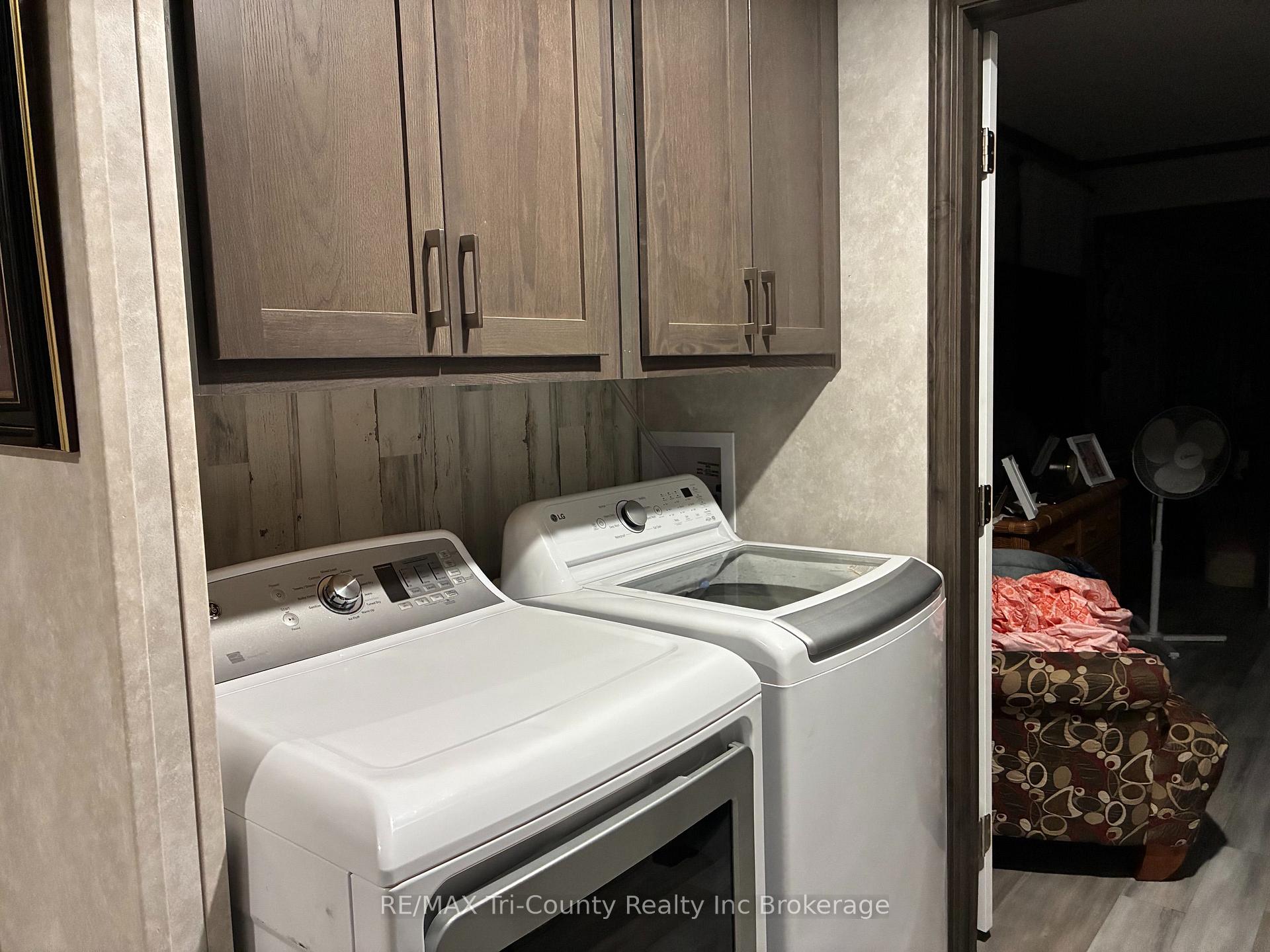 Photo 8 of 11981 Plank Road, Bayham, Rural Bayham — HOMEH