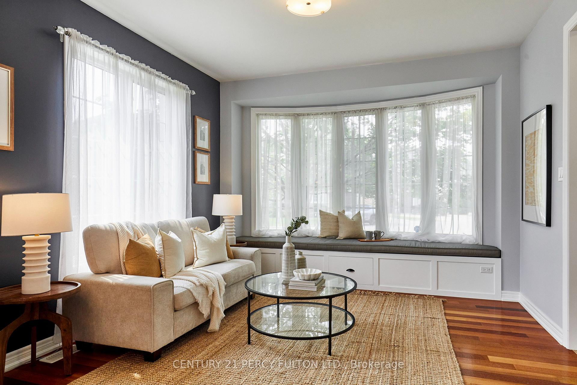 Photo 9 of 8 Mackeller Court, Ajax, Northwest Ajax — HOMEH