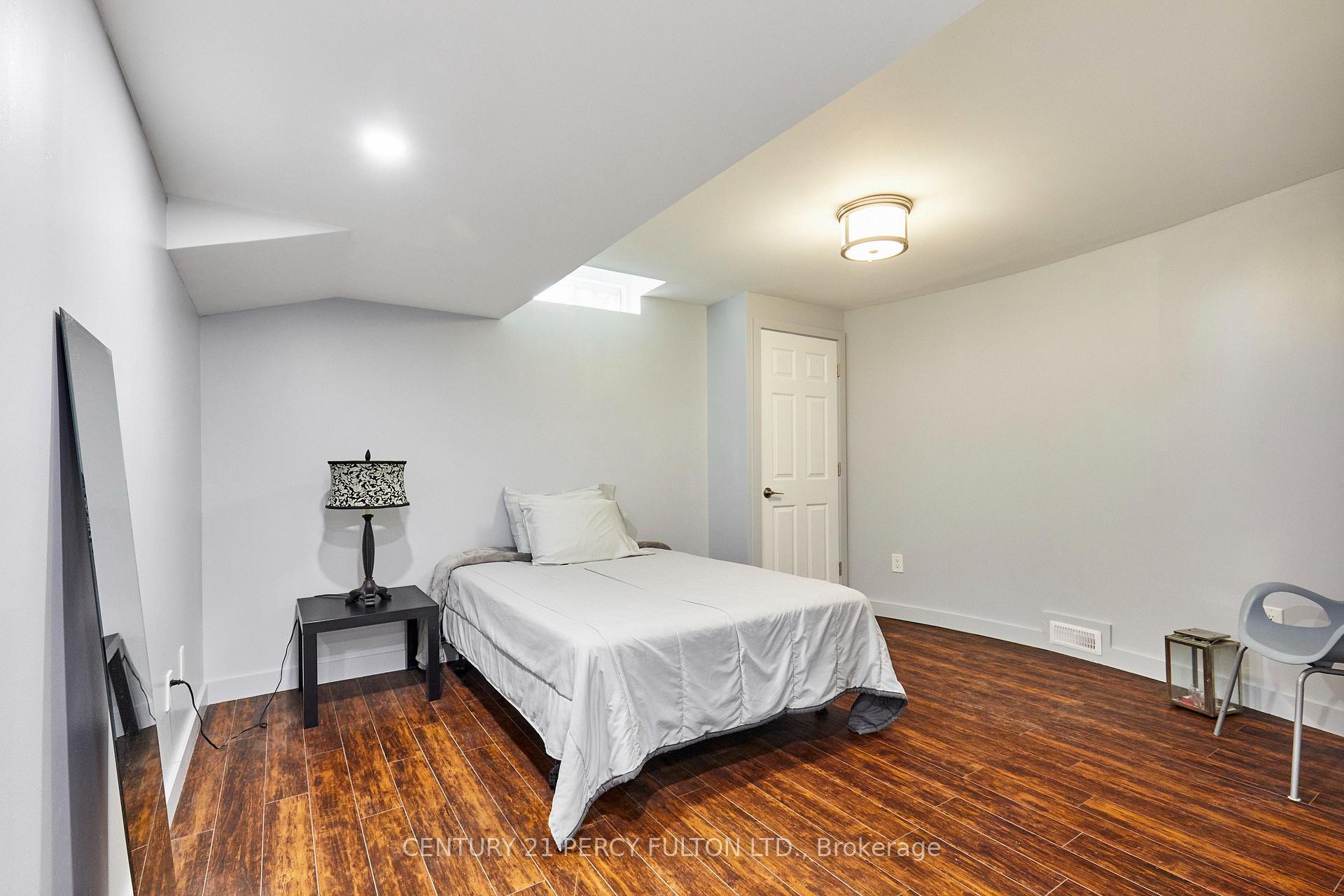 Photo 40 of 8 Mackeller Court, Ajax, Northwest Ajax — HOMEH