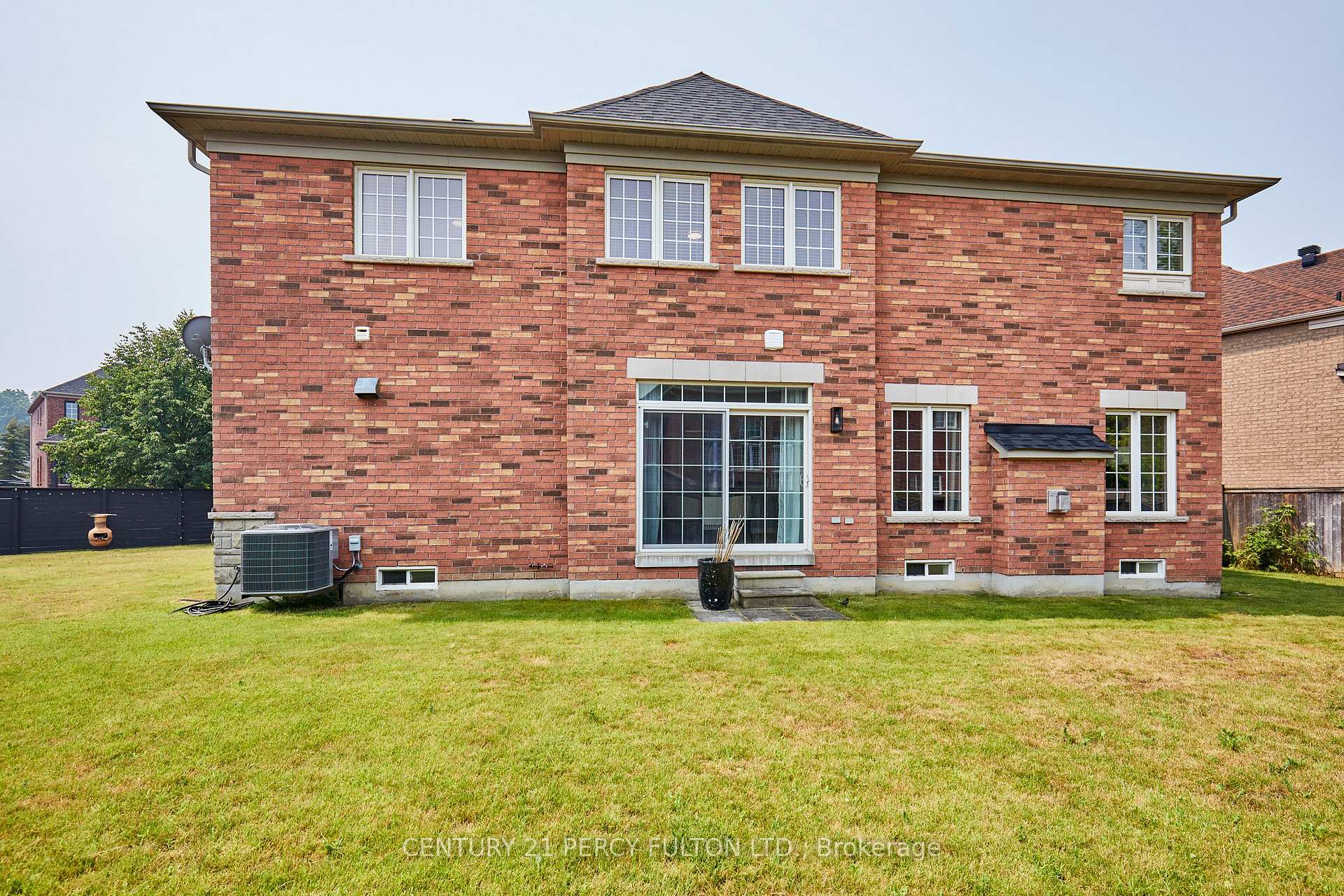 Photo 46 of 8 Mackeller Court, Ajax, Northwest Ajax — HOMEH