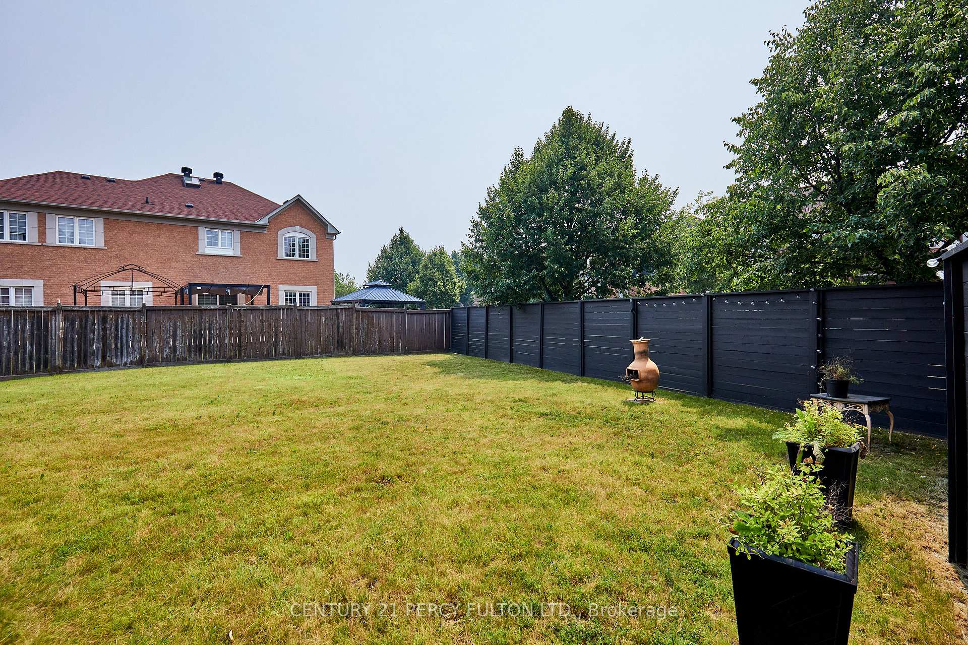 Photo 48 of 8 Mackeller Court, Ajax, Northwest Ajax — HOMEH