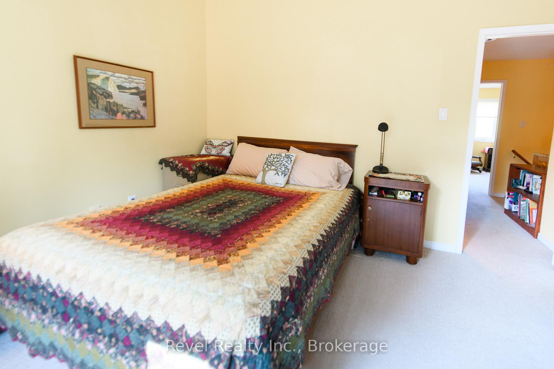 Photo 6 of Unit 51, 145 Fairway Crescent, Collingwood — HOMEH
