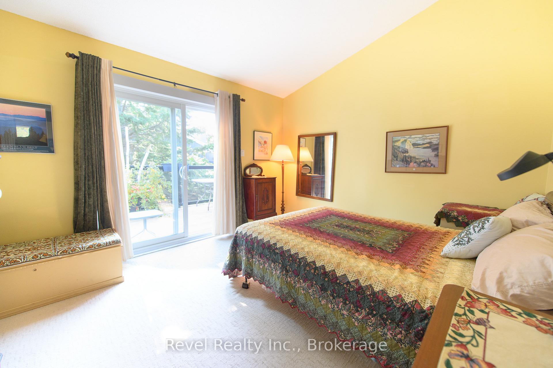Photo 7 of Unit 51, 145 Fairway Crescent, Collingwood — HOMEH