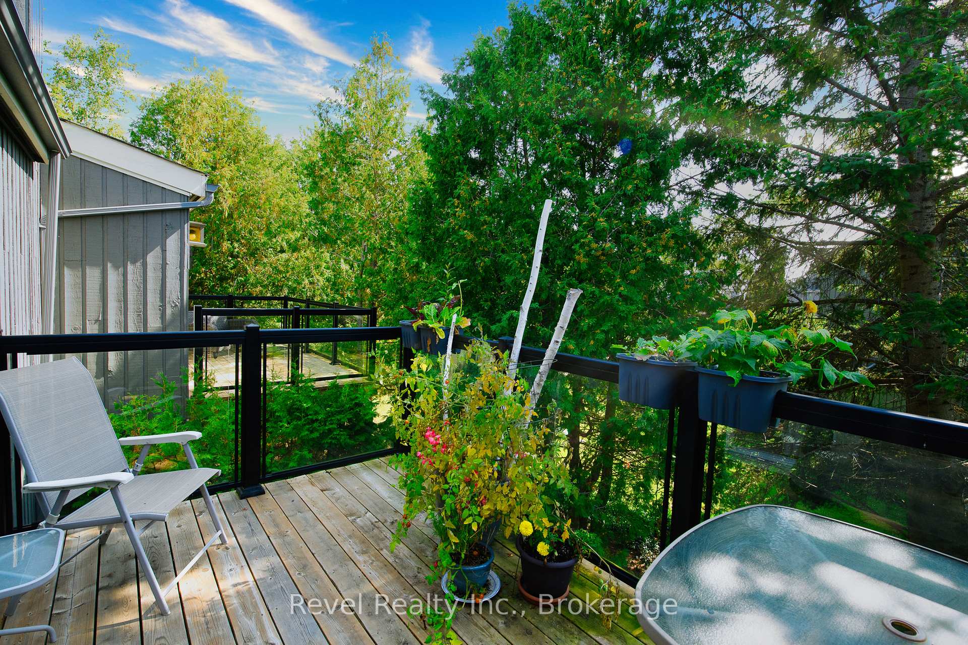 Photo 10 of Unit 51, 145 Fairway Crescent, Collingwood — HOMEH